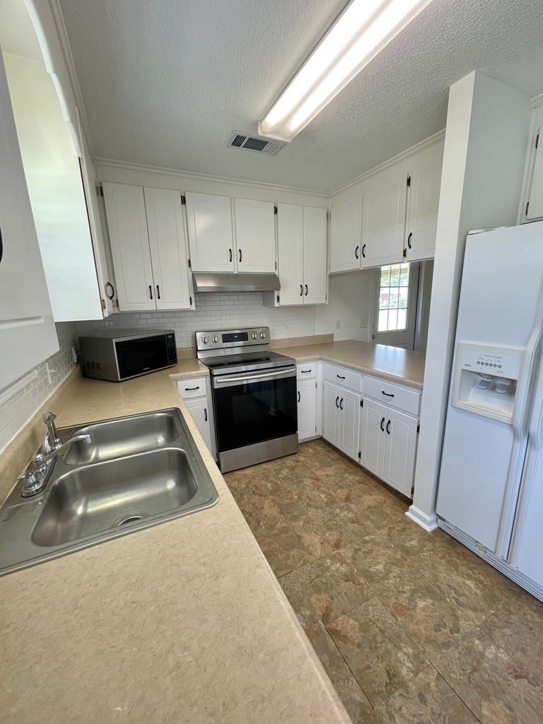 119 Blake Dr. – photo 5