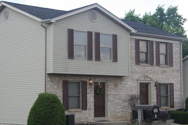 206 KEYSTONE DR1 – photo 1