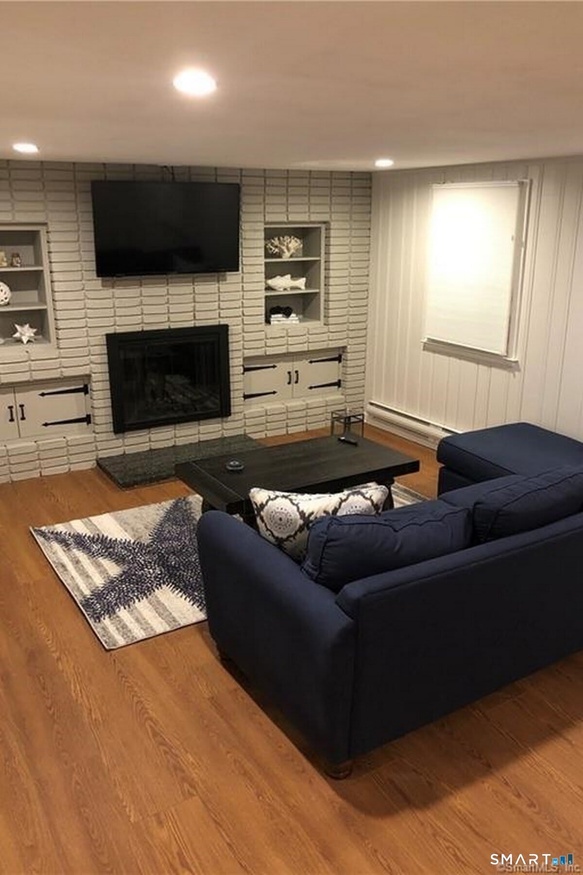 5 Meriden Road – photo 5