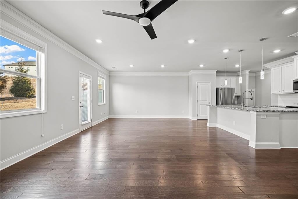 2502 Pearl Ridge Trace – photo 5