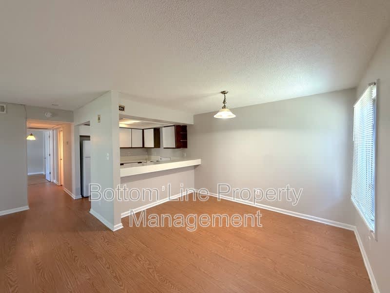 1831 J Julian – photo 3