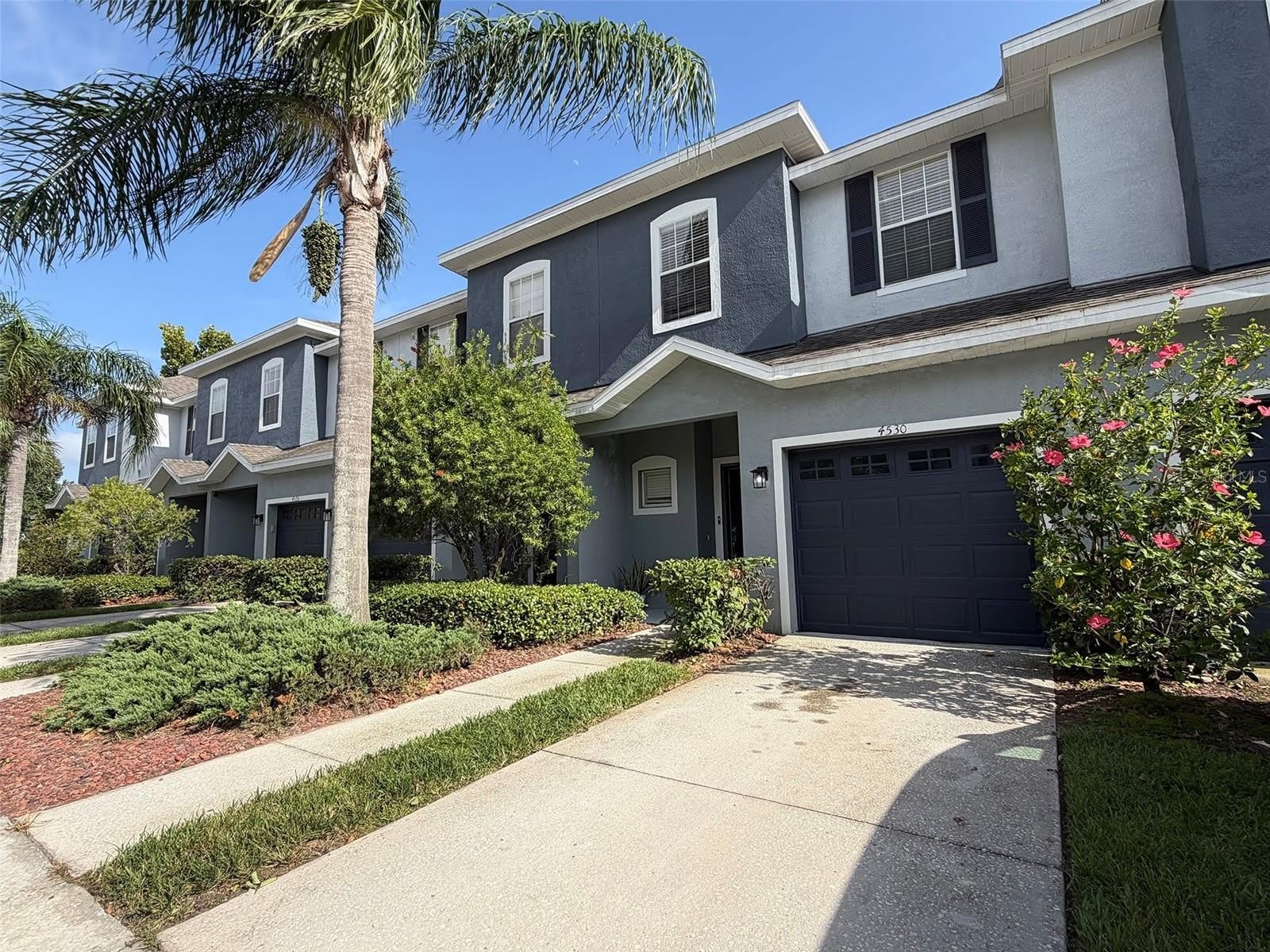 4530 AMBERLY OAKS Court – photo 3