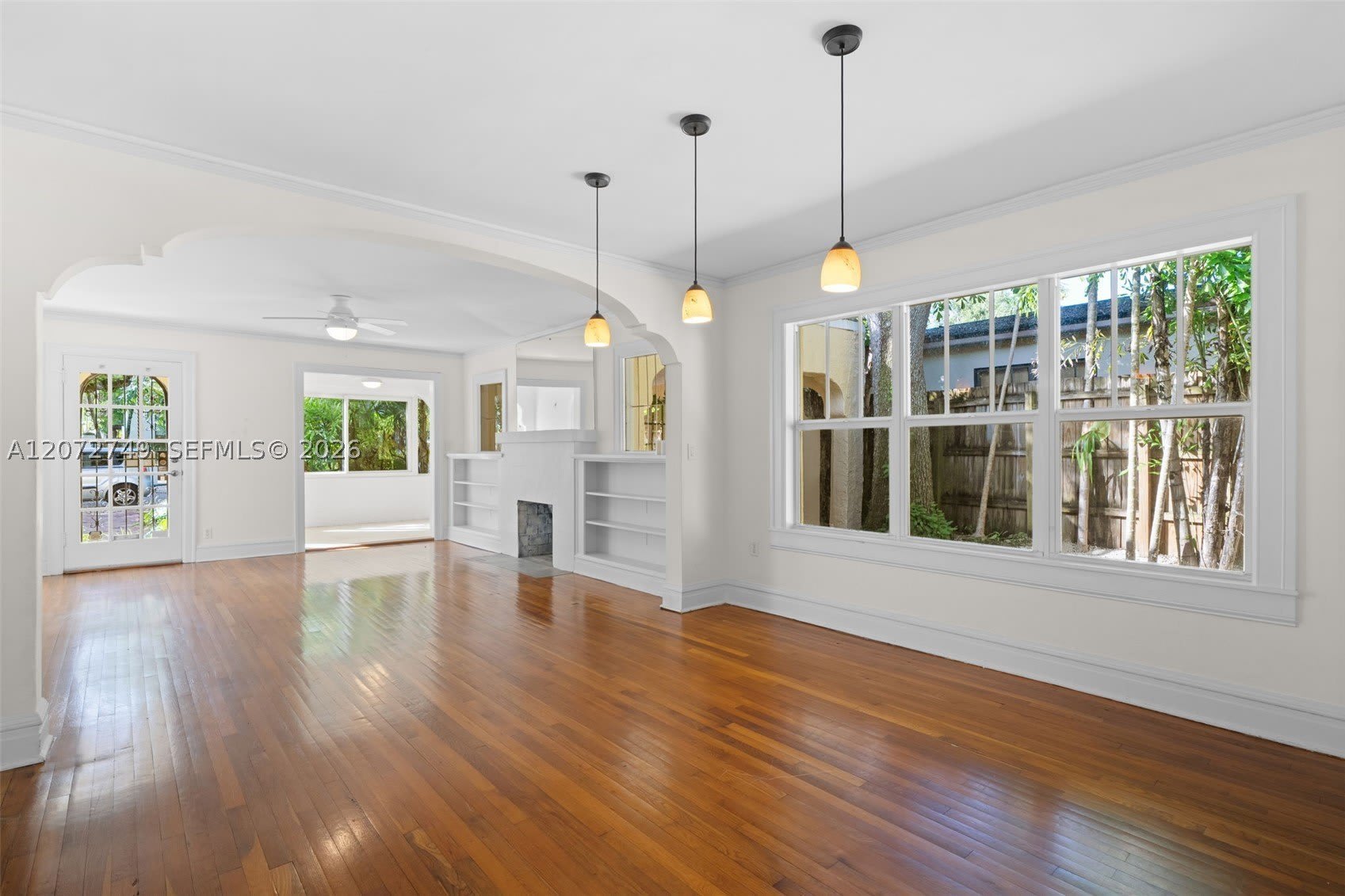 2521 Inagua Ave – photo 3