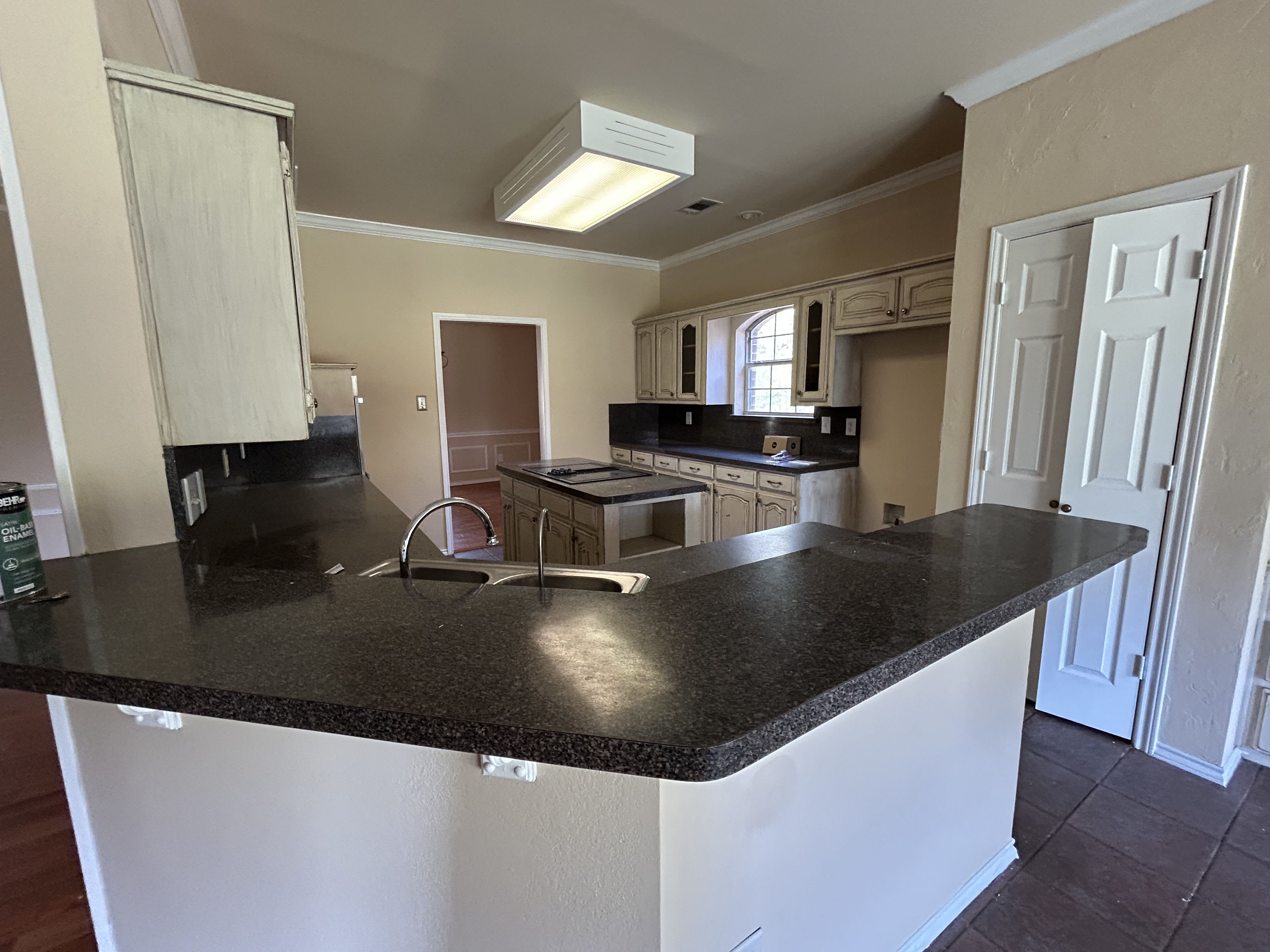 2661 Fm 35 – photo 5