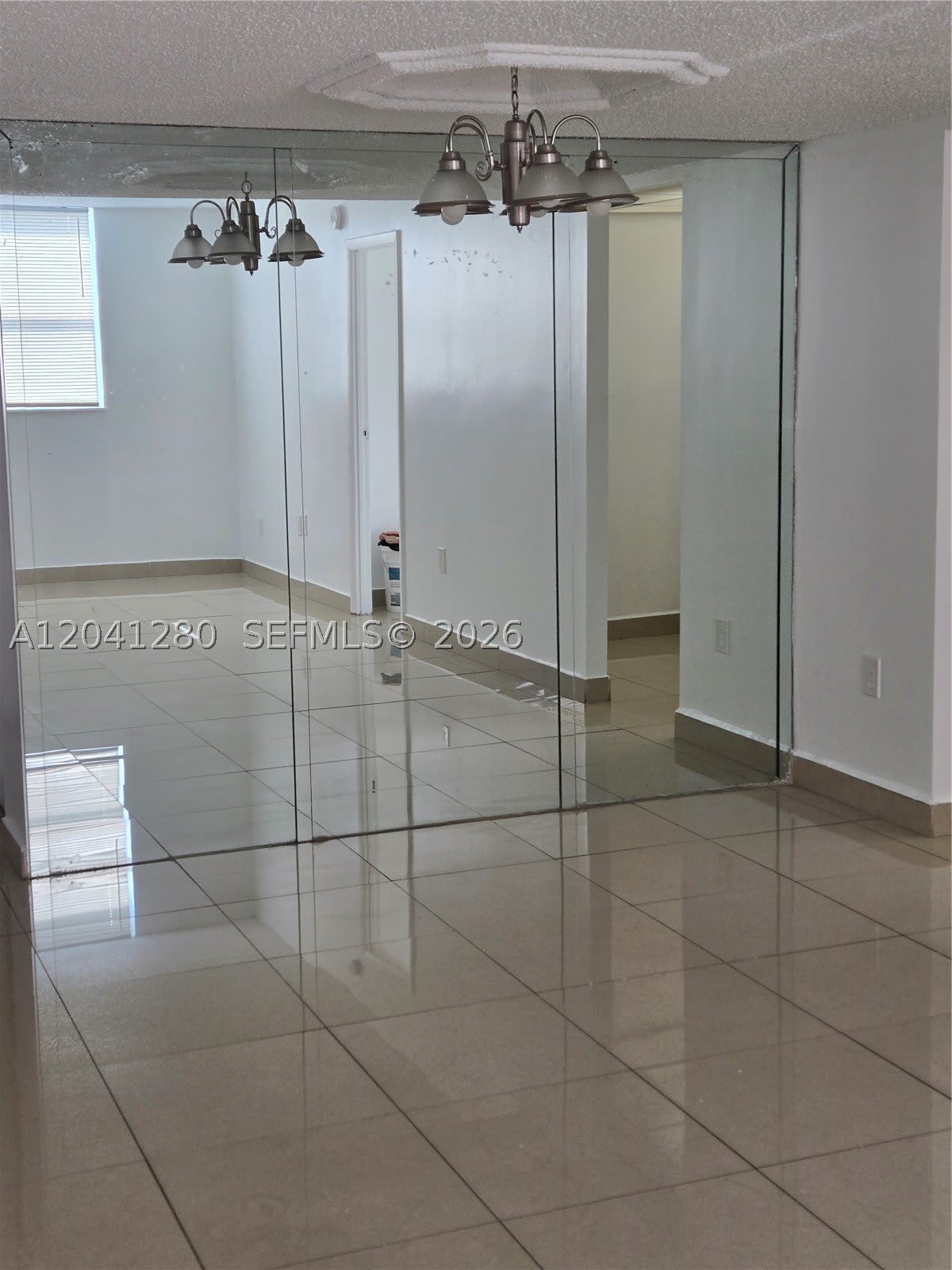 4675 W 18Th Ct – photo 3