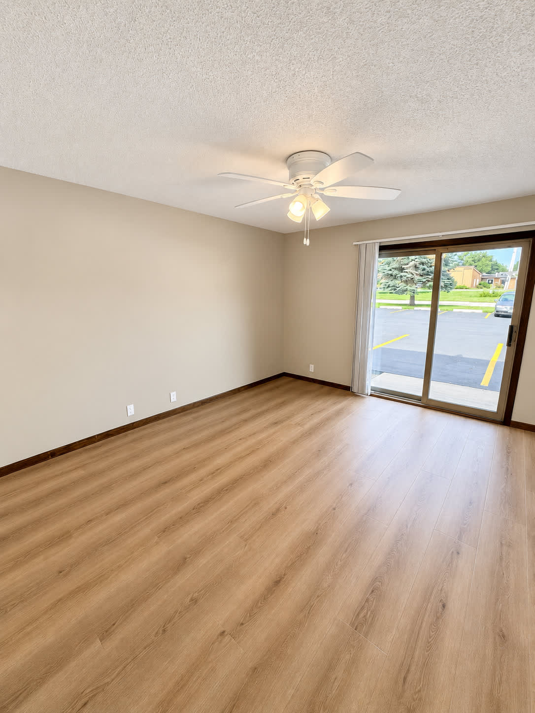 3219 Terrace Drive – photo 3