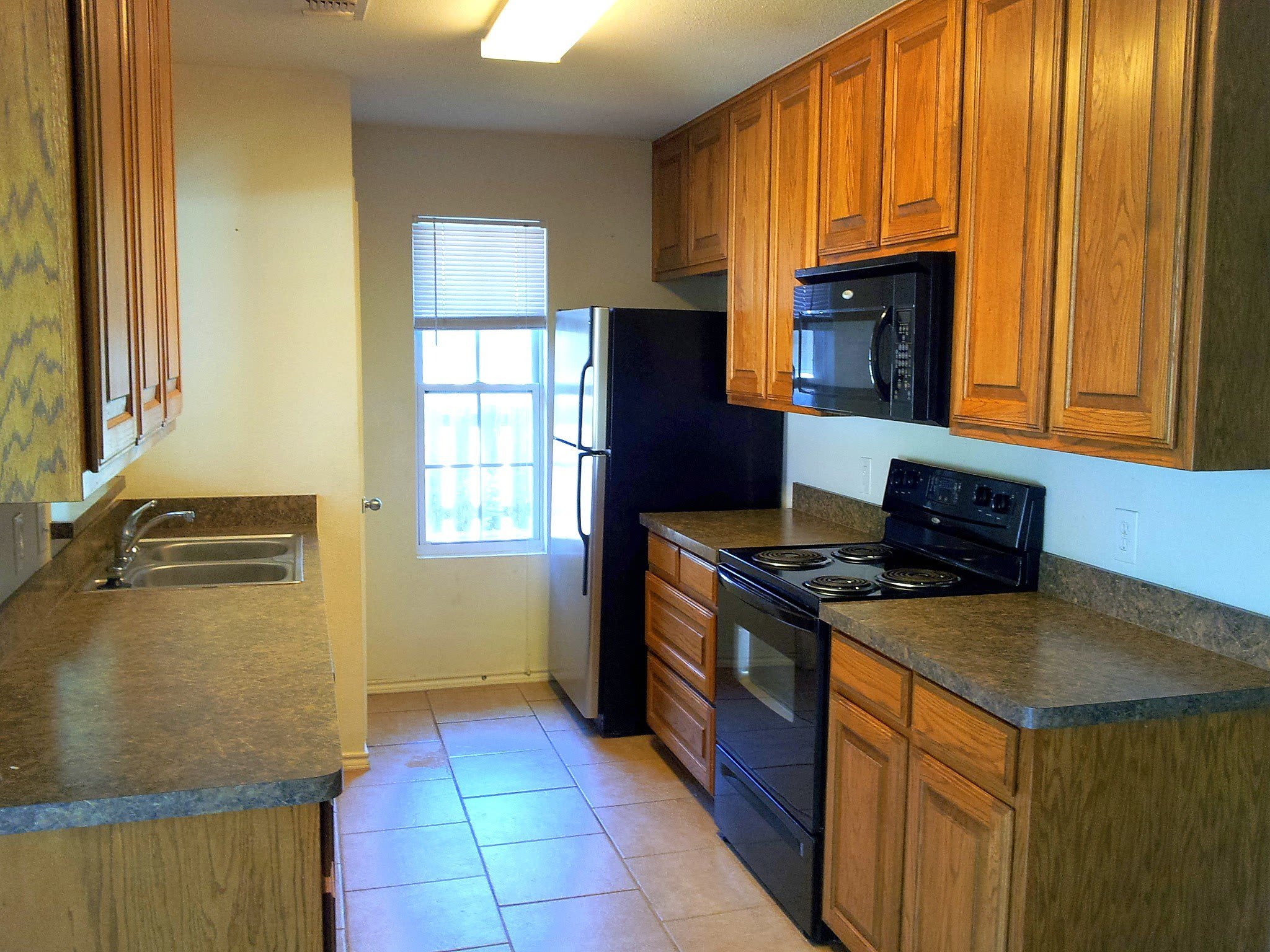 208 N Val Verde Circle – photo 5