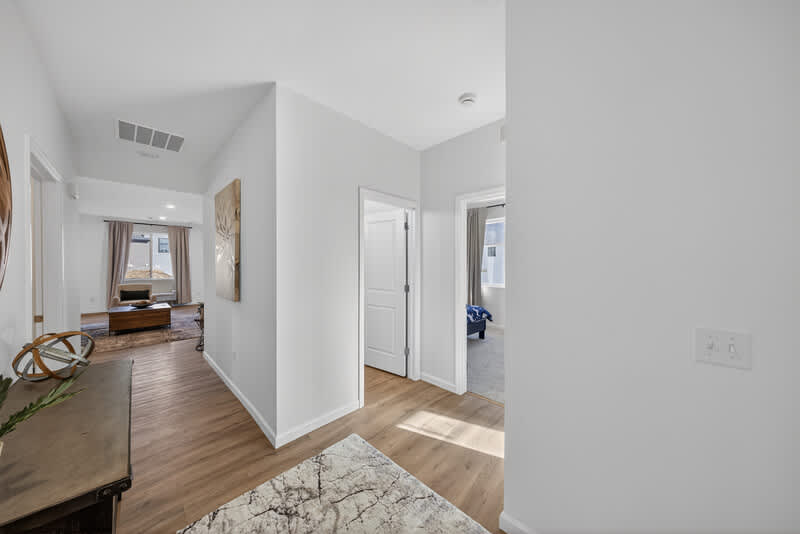 1792 Brandt Drive Northeast – photo 2
