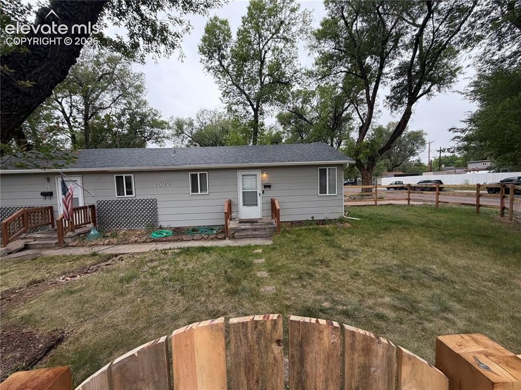 2522 Beacon Street – photo 1