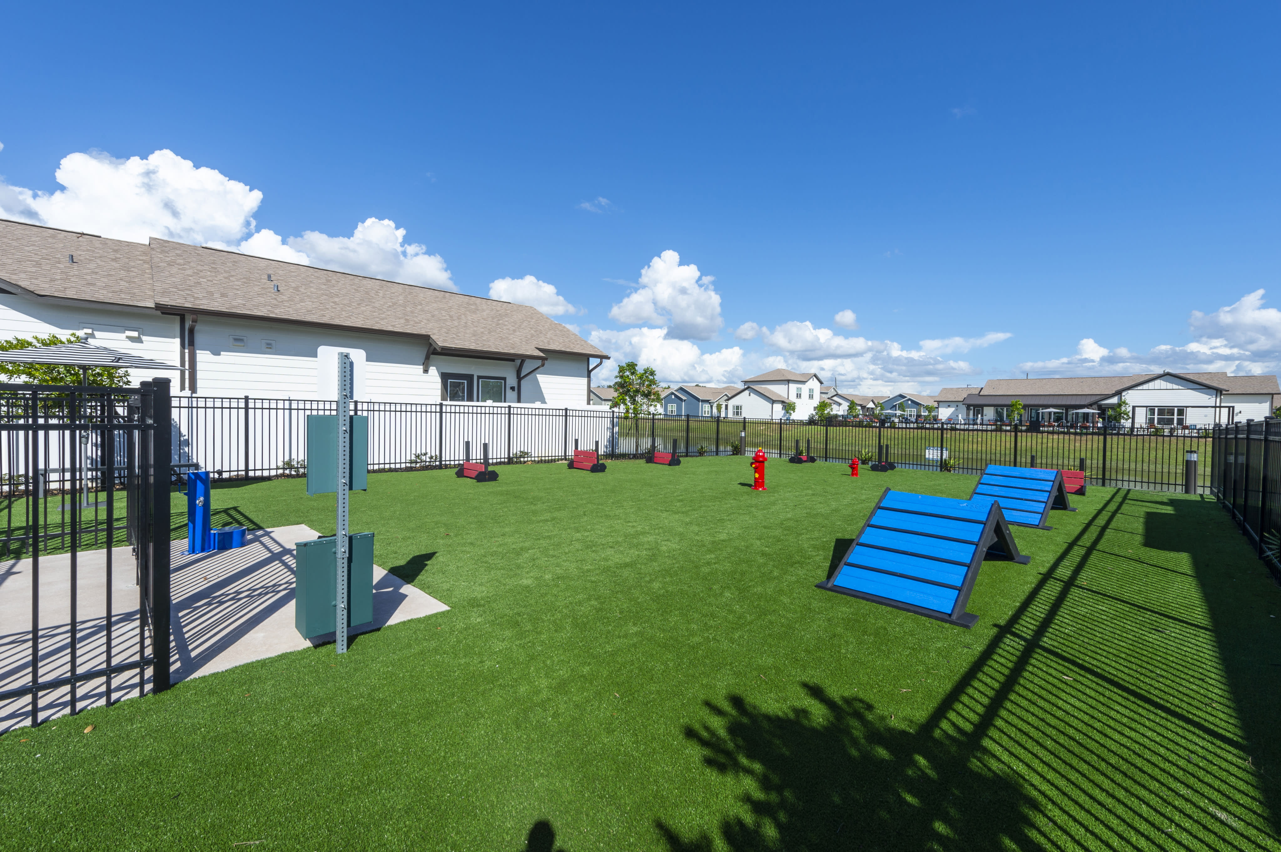 Inspire Homes Wildwood – photo 5