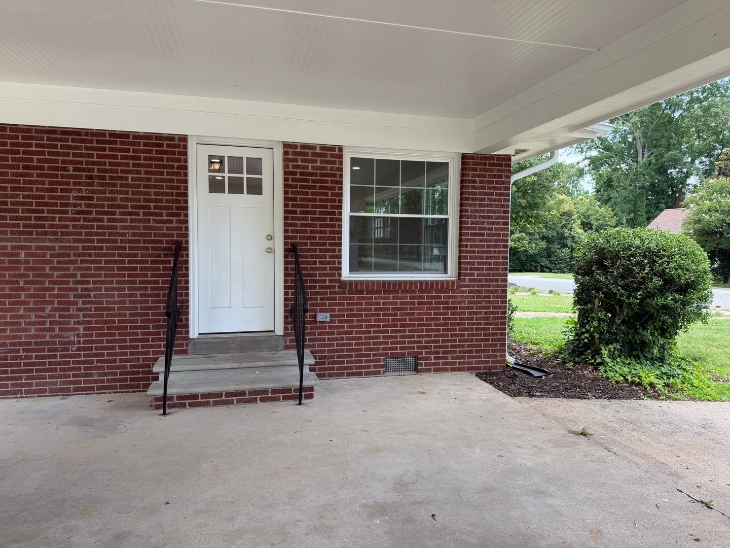Exclusively Offered by Muse Realty Rentals, LLC – photo 3