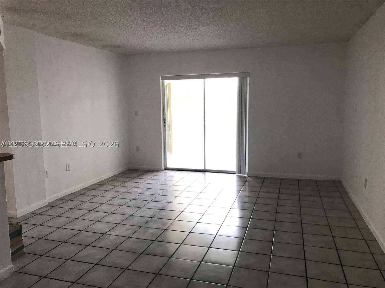 8580 Sw 212Th St – photo 5