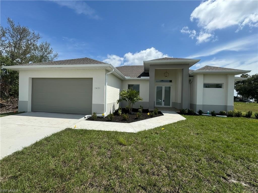 1421 NE 17th Ave – photo 1