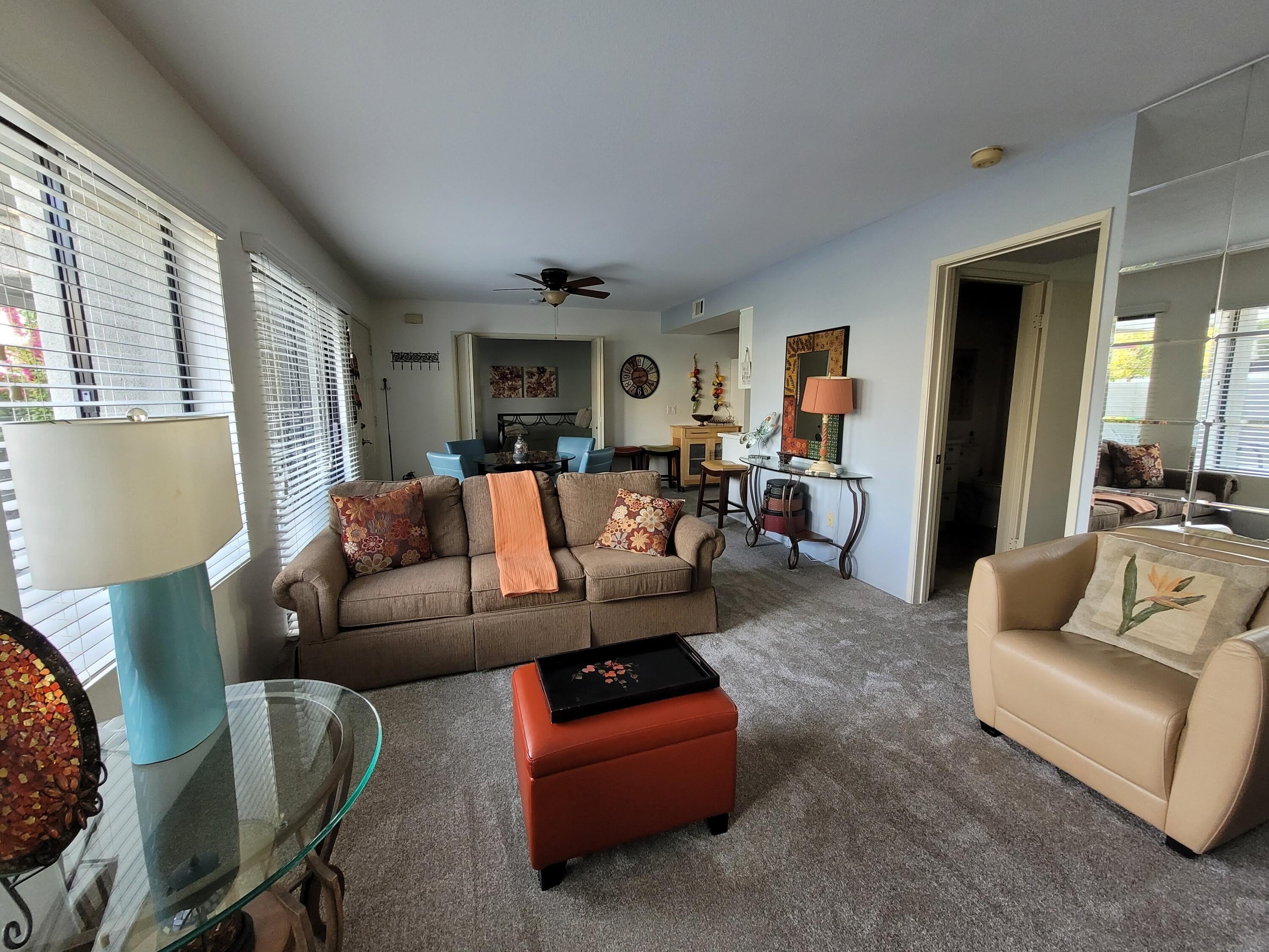 1100 E Amado Road – photo 2