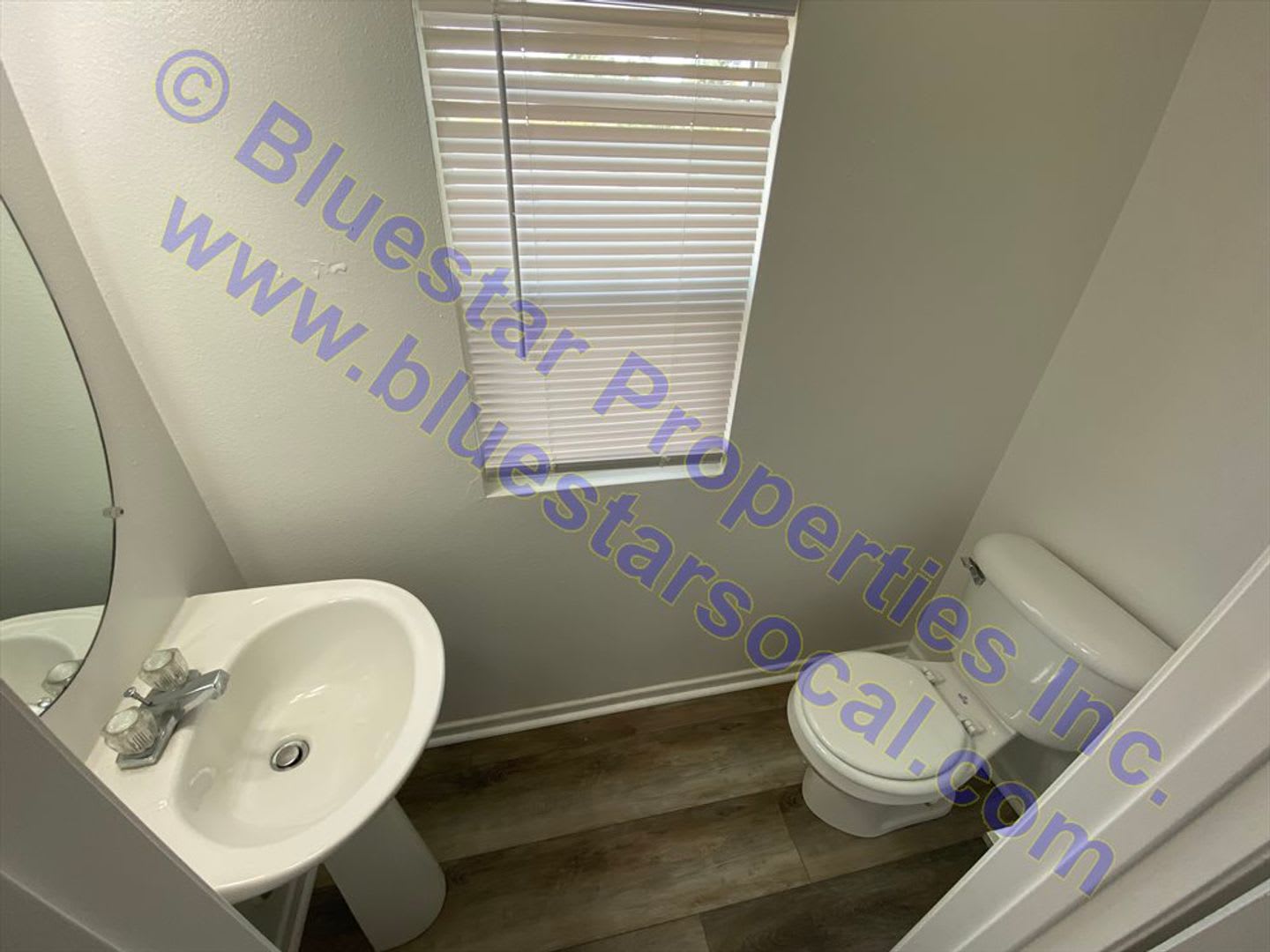 JUST LISTED!!! – photo 5