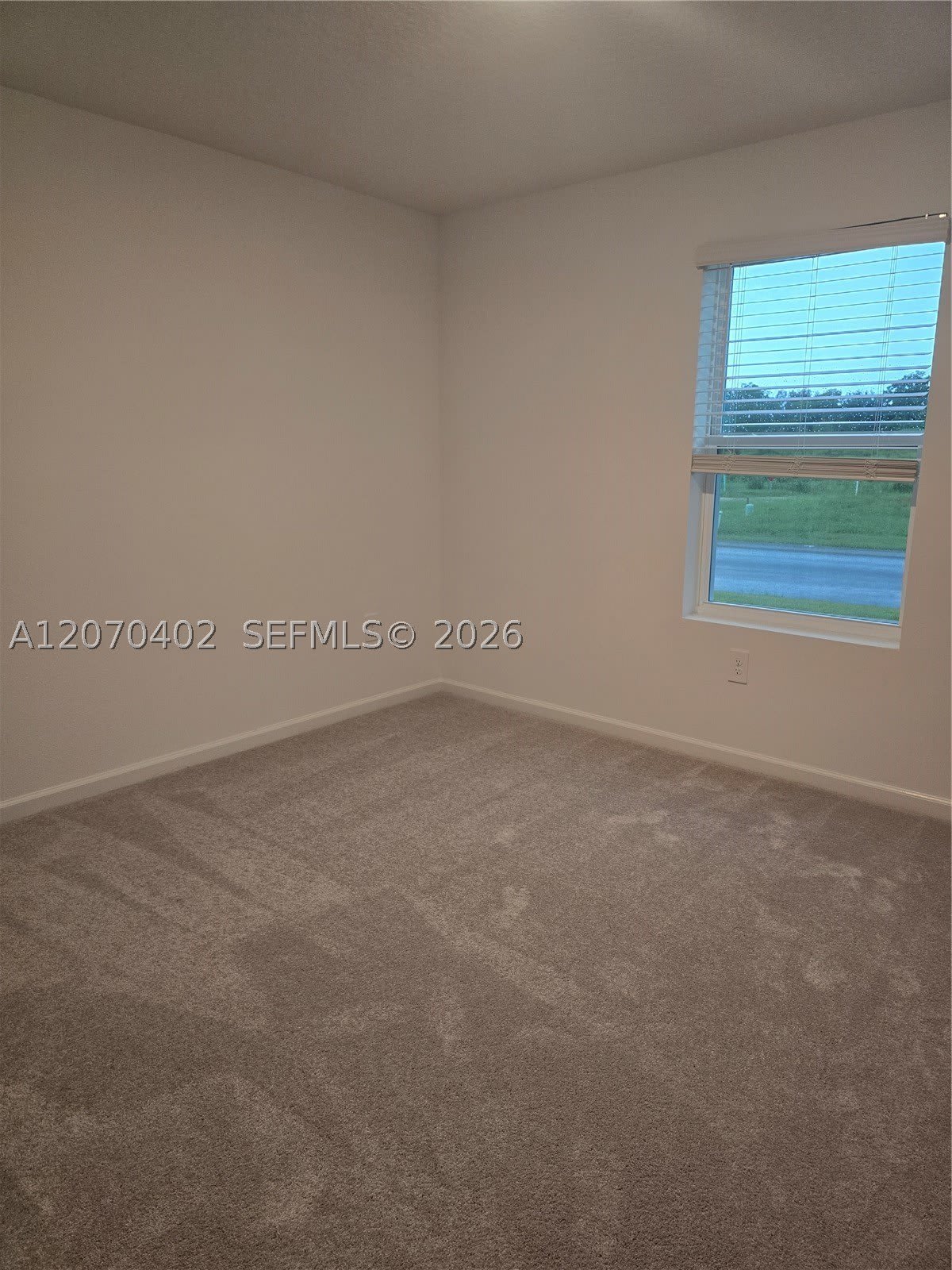 16731 NW 144th Street – photo 3