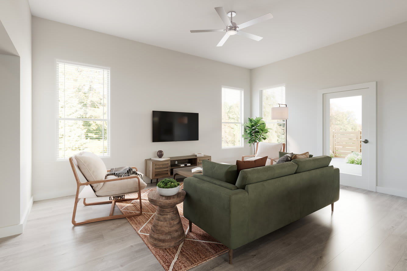 811 Carefree Court – photo 3
