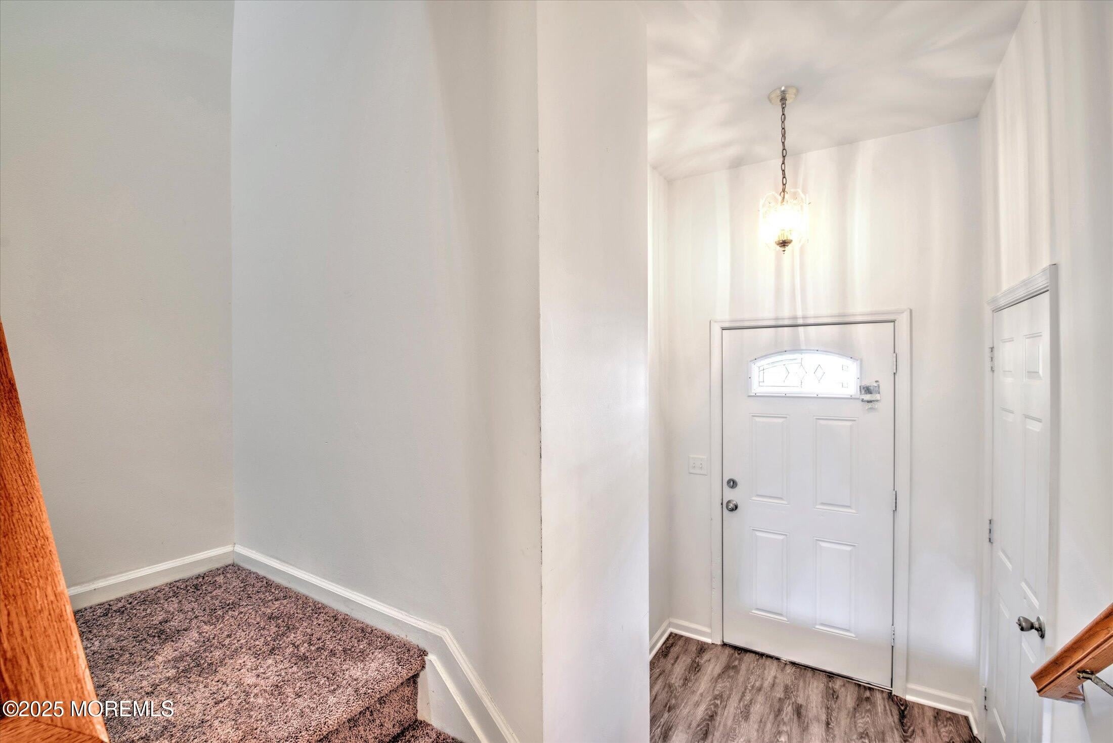 27 Esplanade Way – photo 3