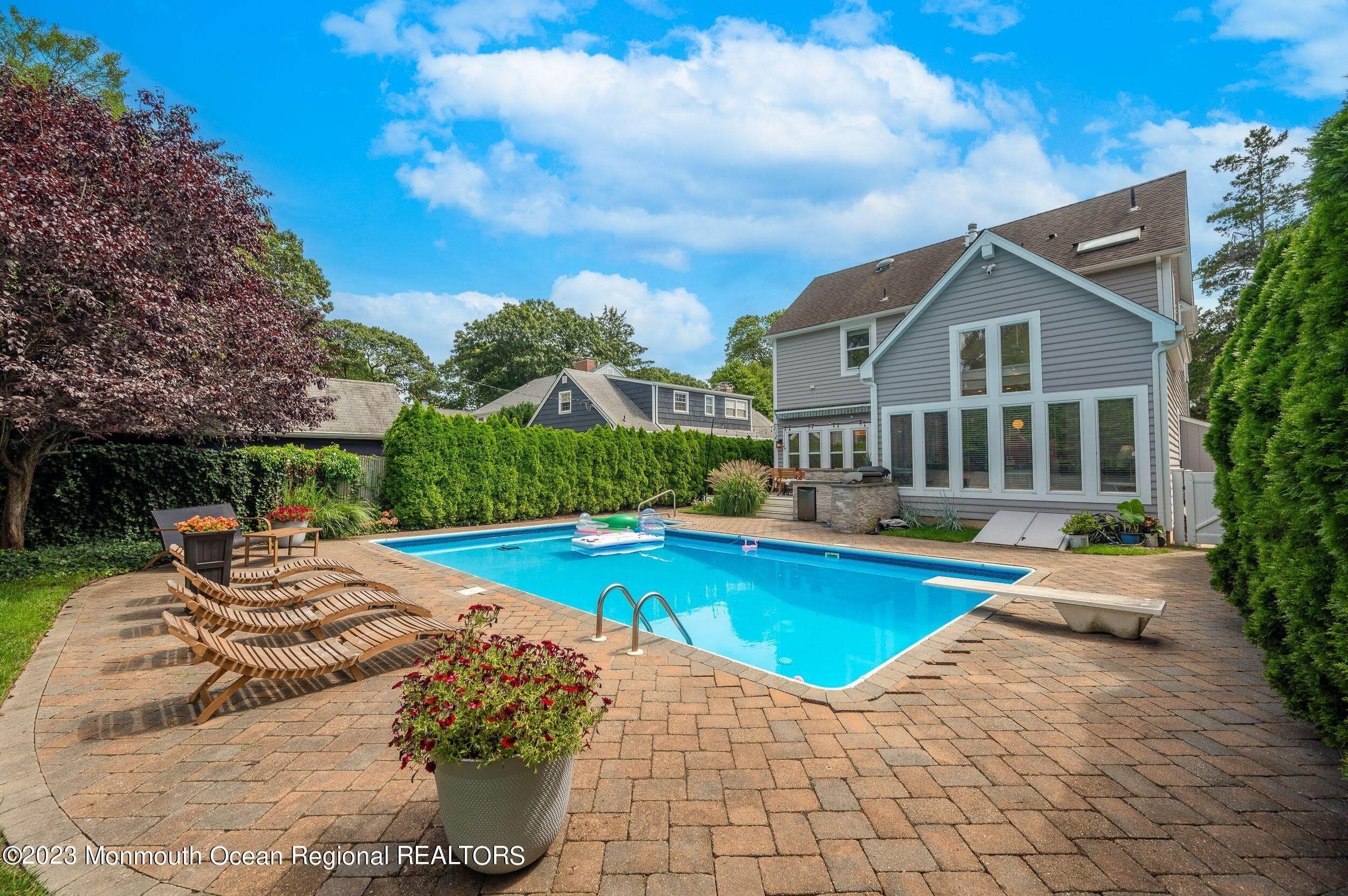 623 Brooklyn Boulevard – photo 1