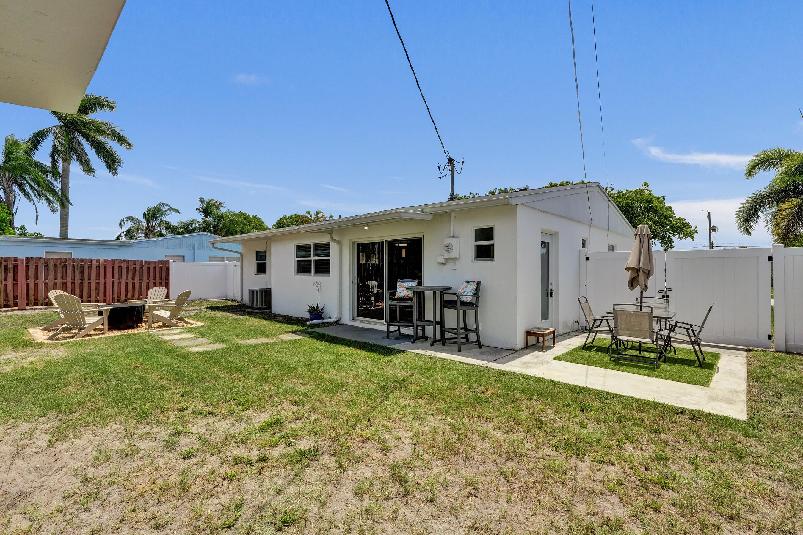 9446 Birmingham Drive – photo 3