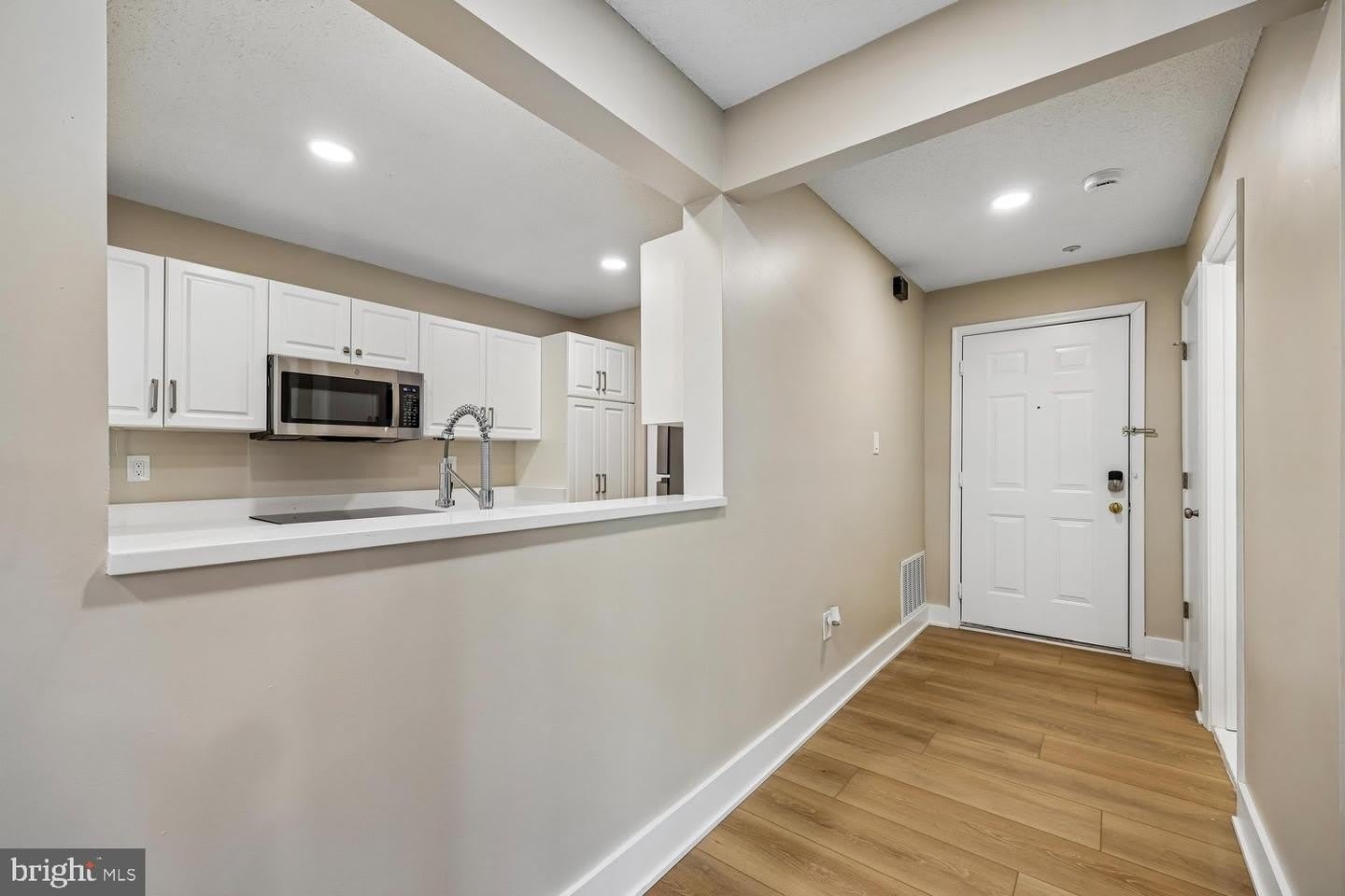 12904 CHURCHILL RIDGE CIR #11 – photo 2