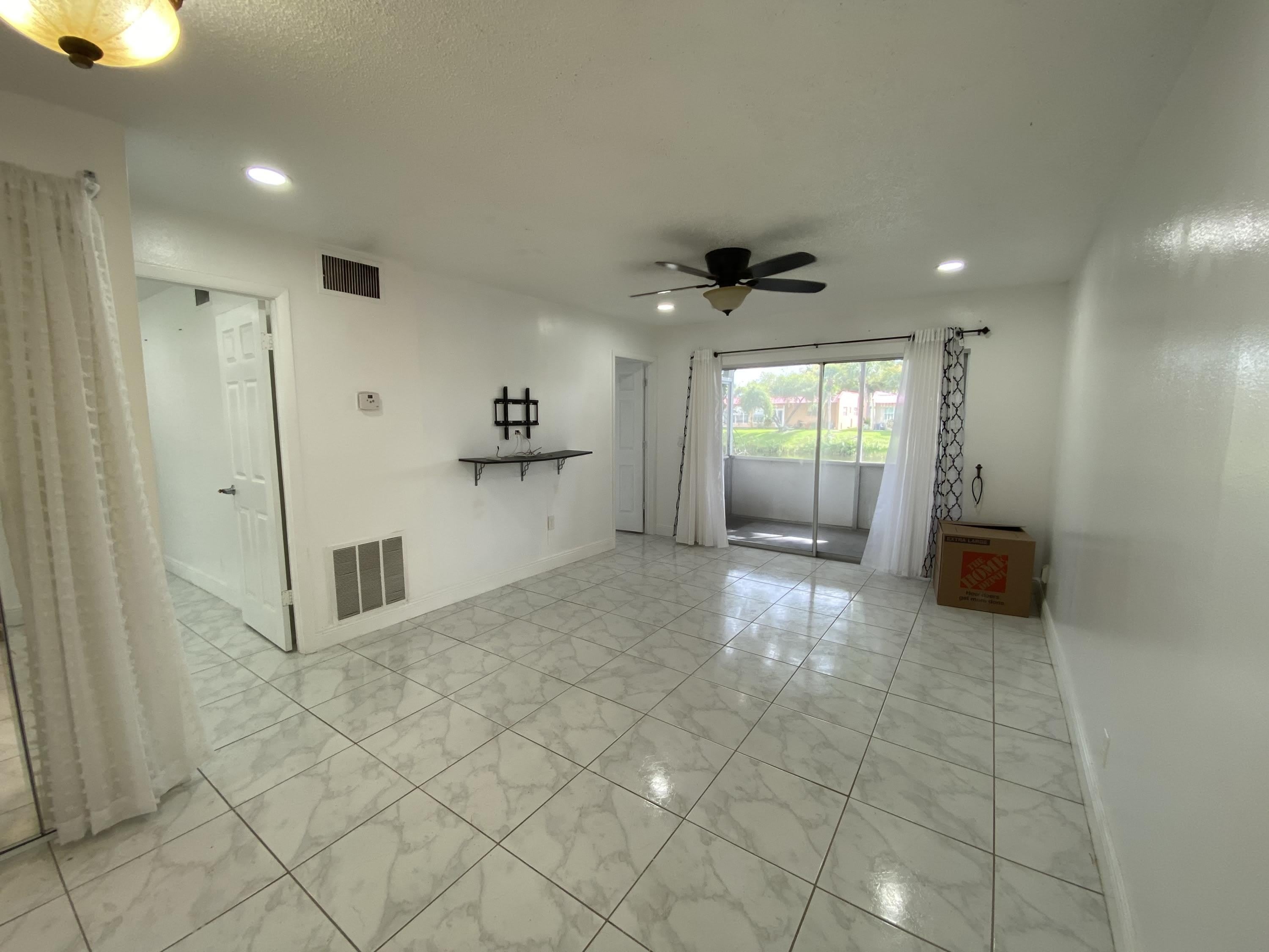 138 Lake Frances Drive – photo 5