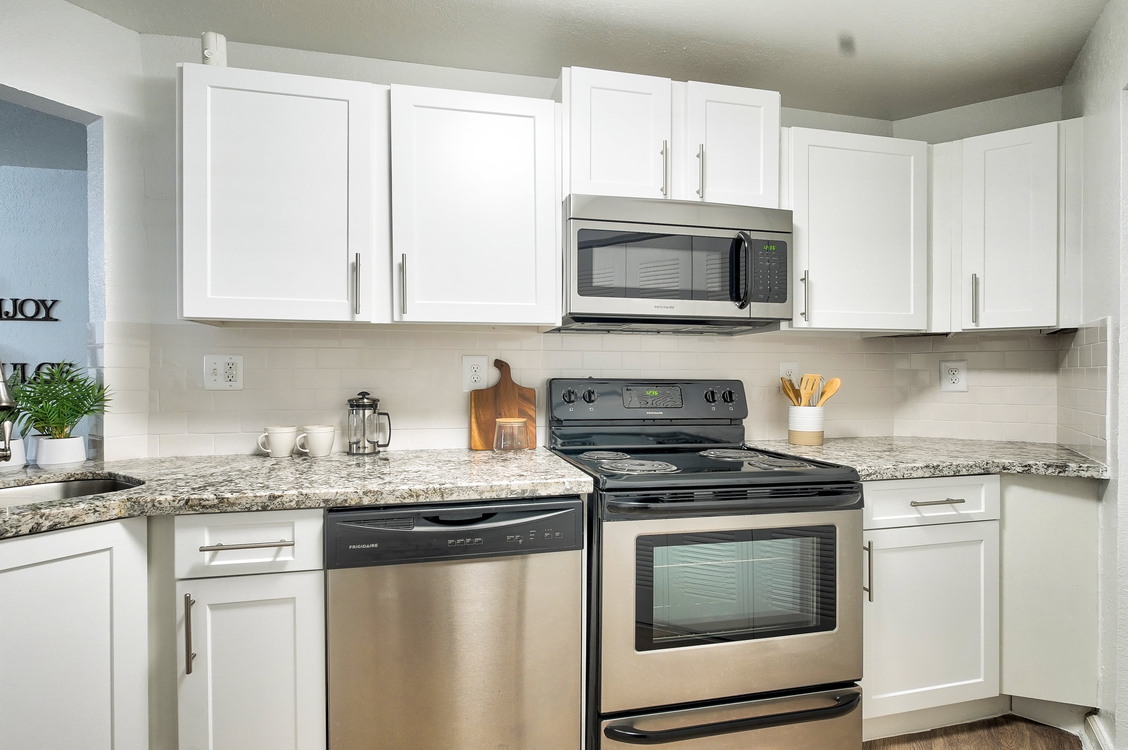 19900 Sw 326Th St – photo 3