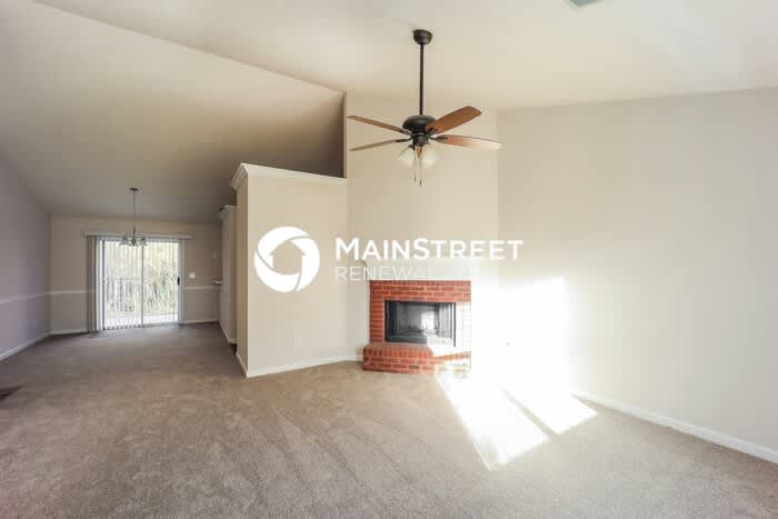 241 Fern Court – photo 3