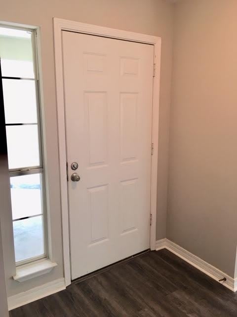815 Boulevard De L'Orleans – photo 2