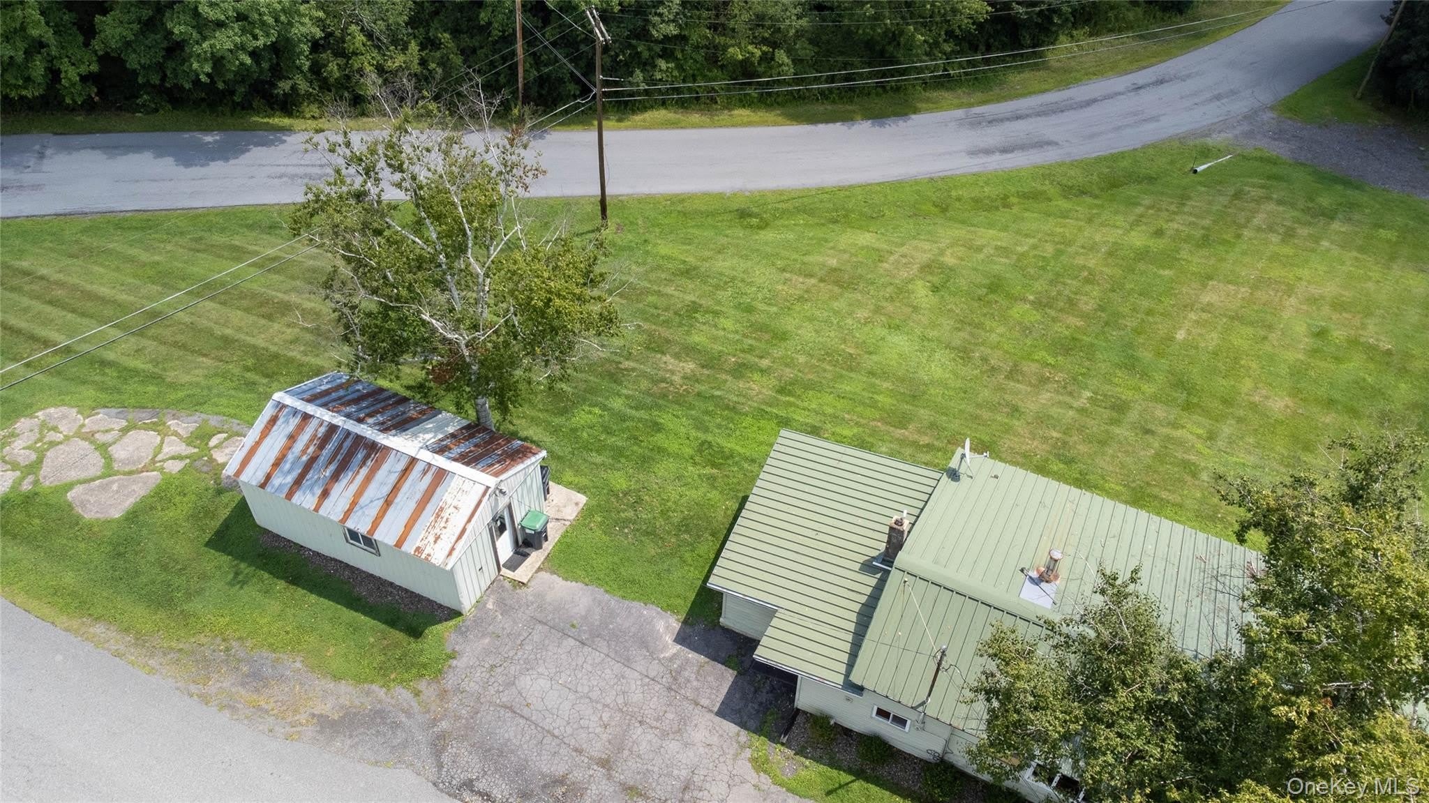 86 Carpenter Road – photo 3
