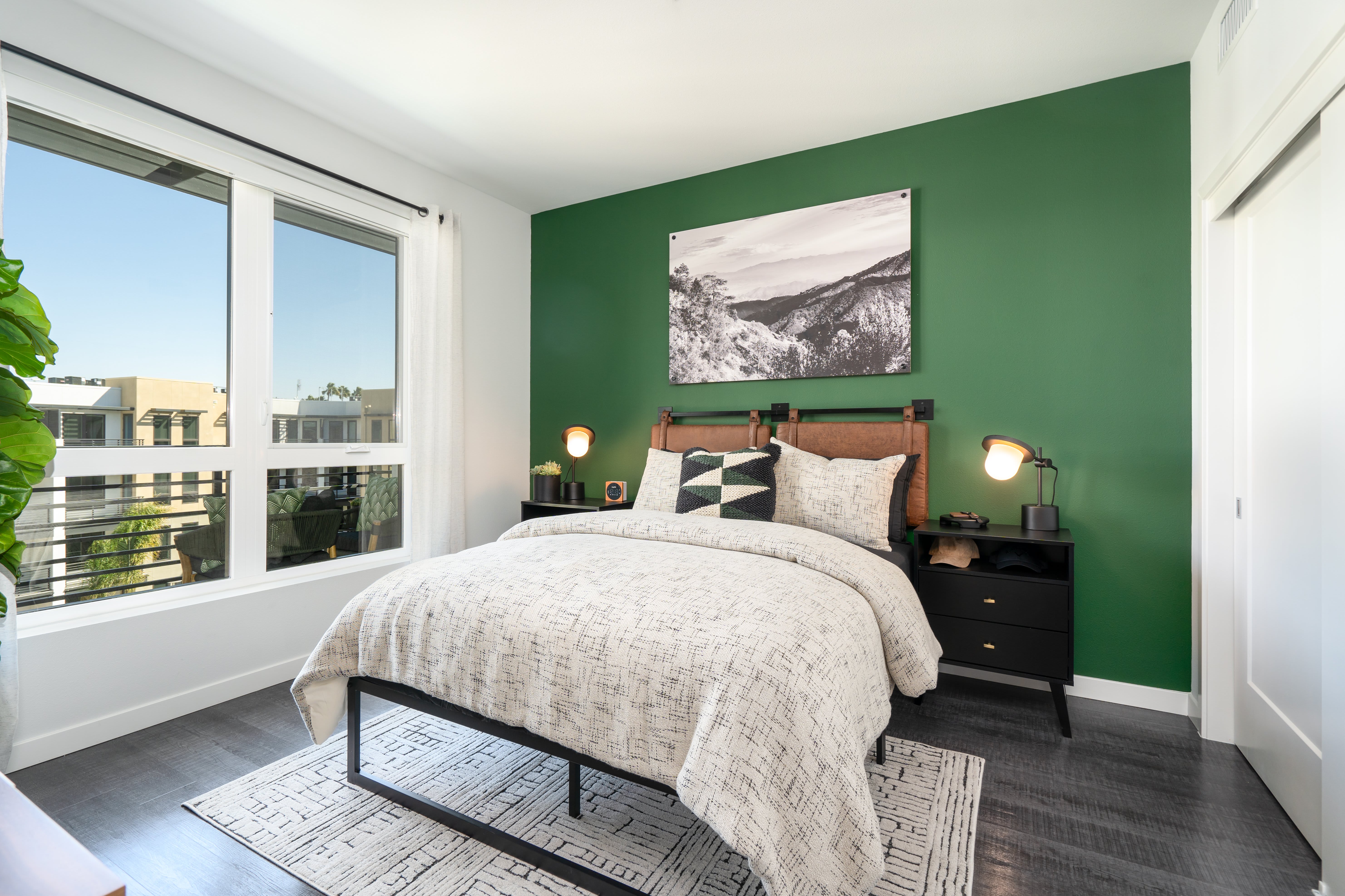 MV Apartments – photo 5