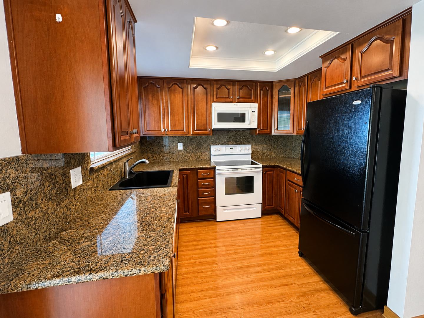 4‑Bedroom Livermore Home with Private Yard Area & Separate ADU Access – photo 2