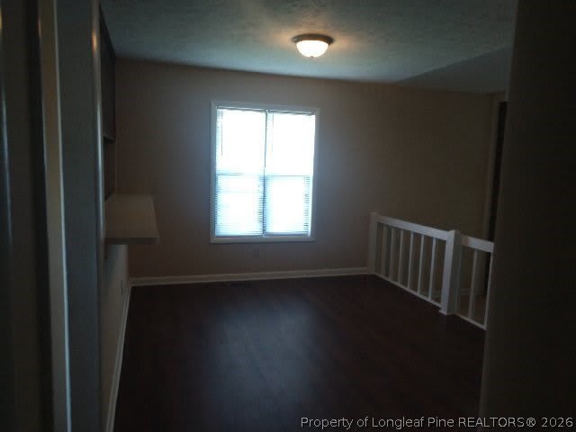 4616 Hoe Court – photo 3