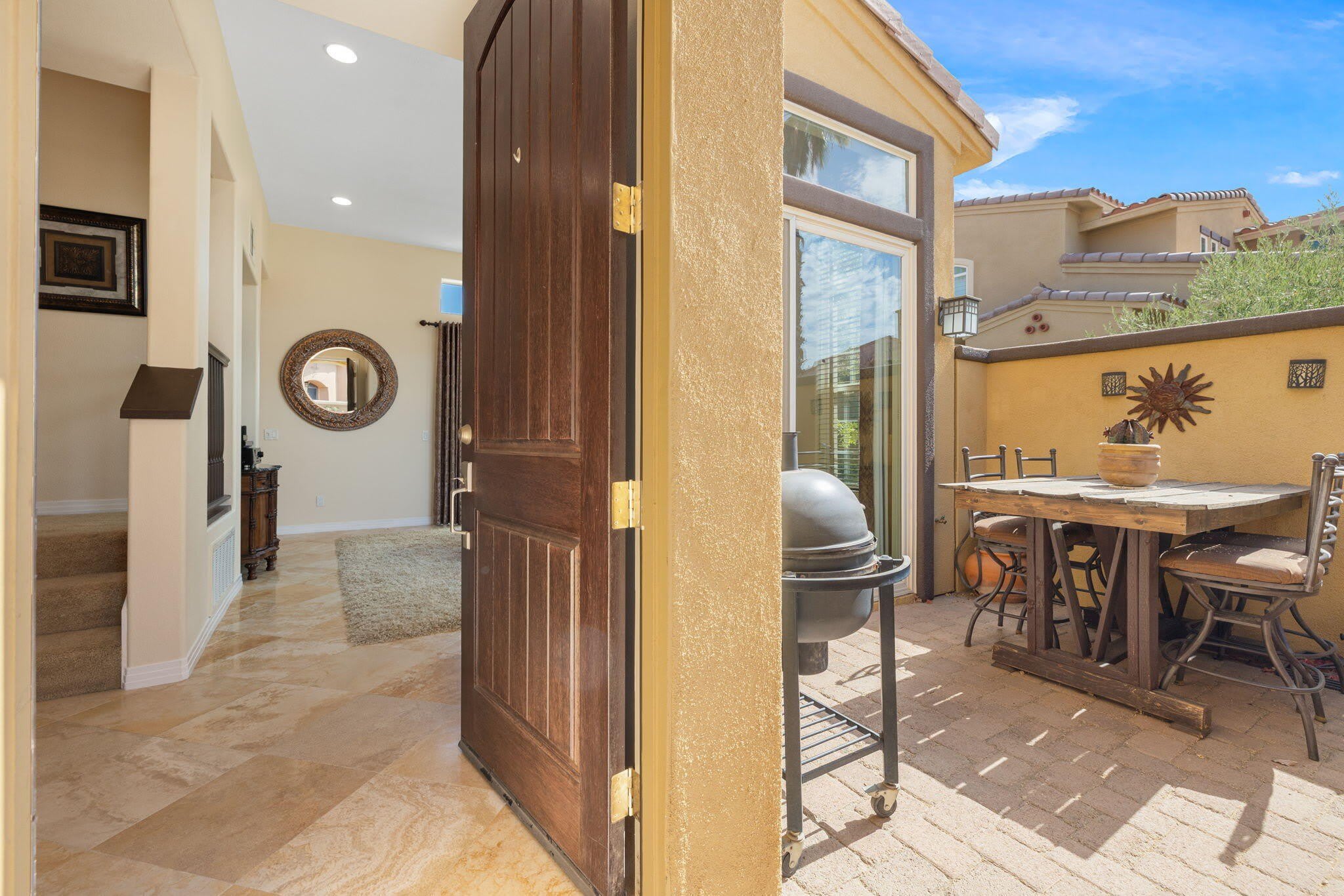 52230 Desert Spoon Court – photo 5