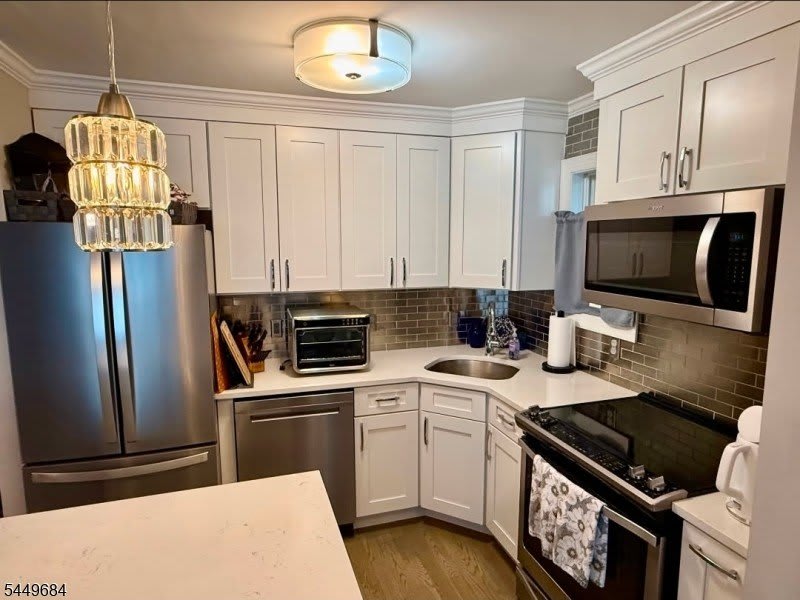 114 Brandywyne Dr – photo 4