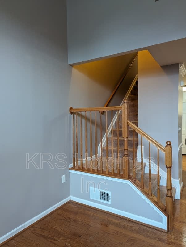 14217 Saint Germain Dr. – photo 5