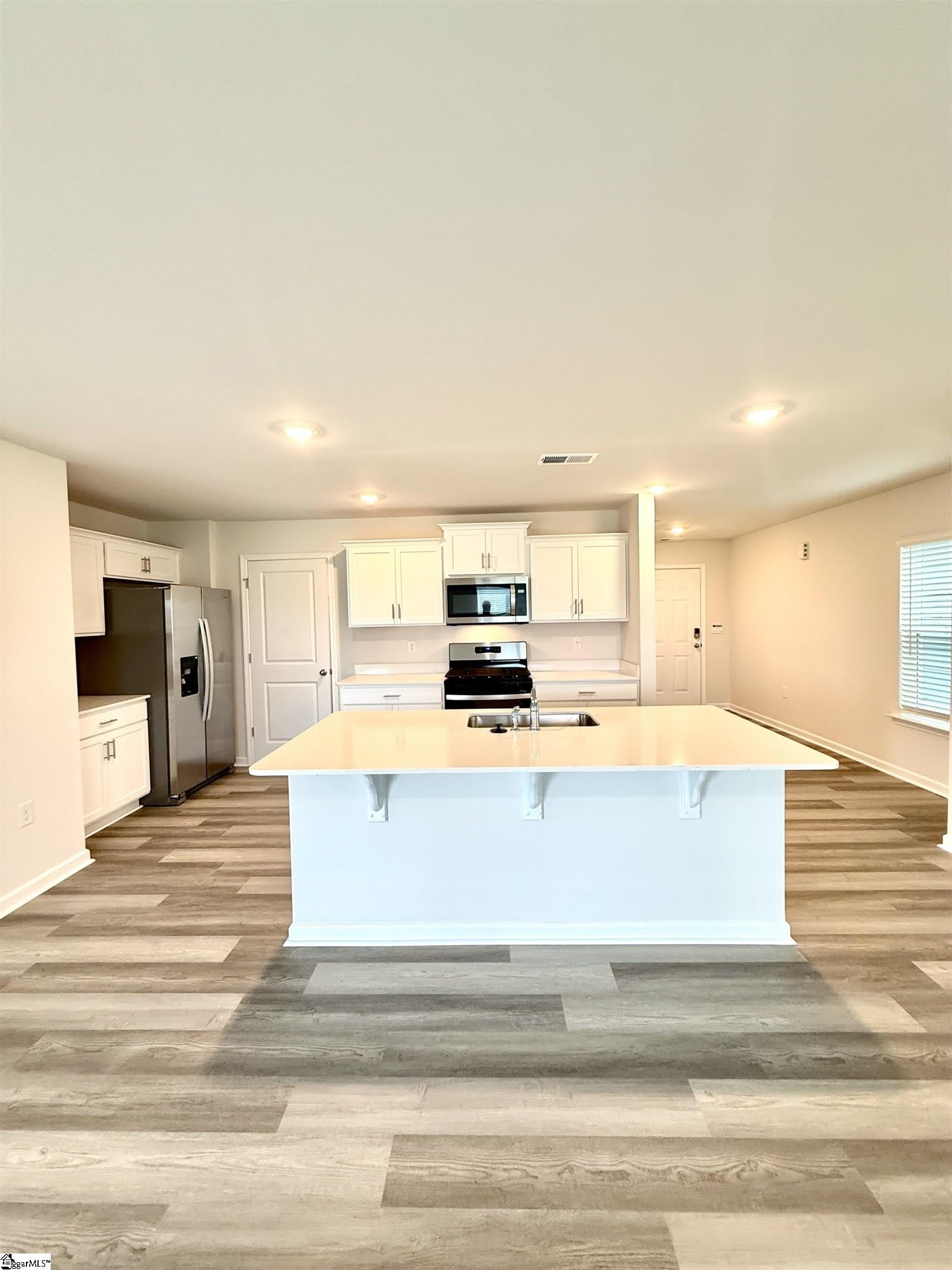4154 Springshire Lane – photo 3