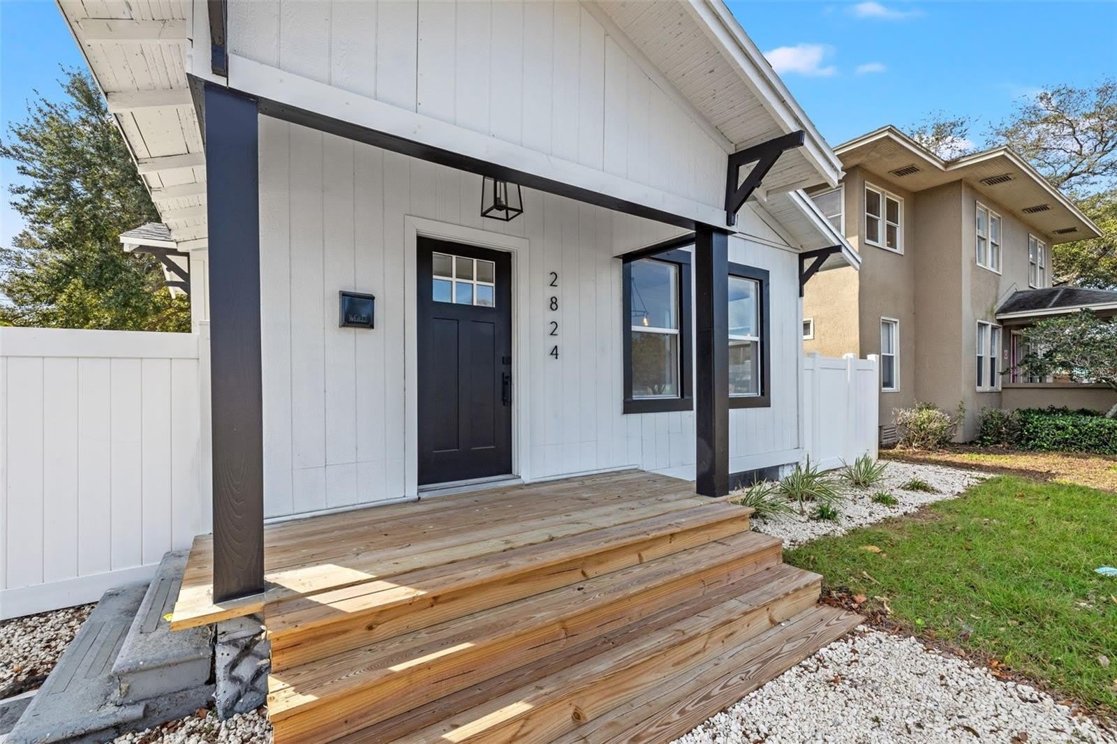 2824 5TH Avenue N – photo 2