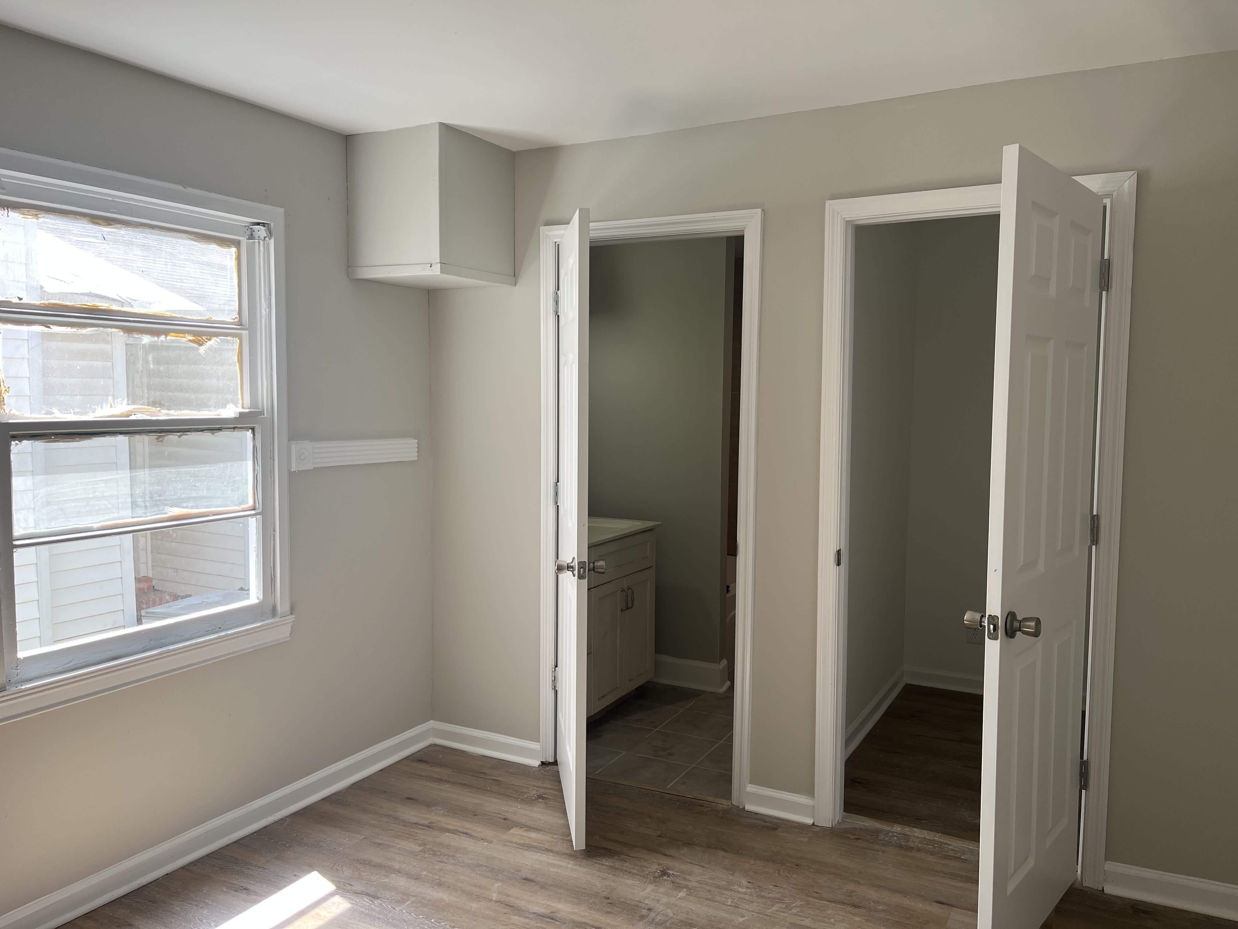 222 Telfair St – photo 5
