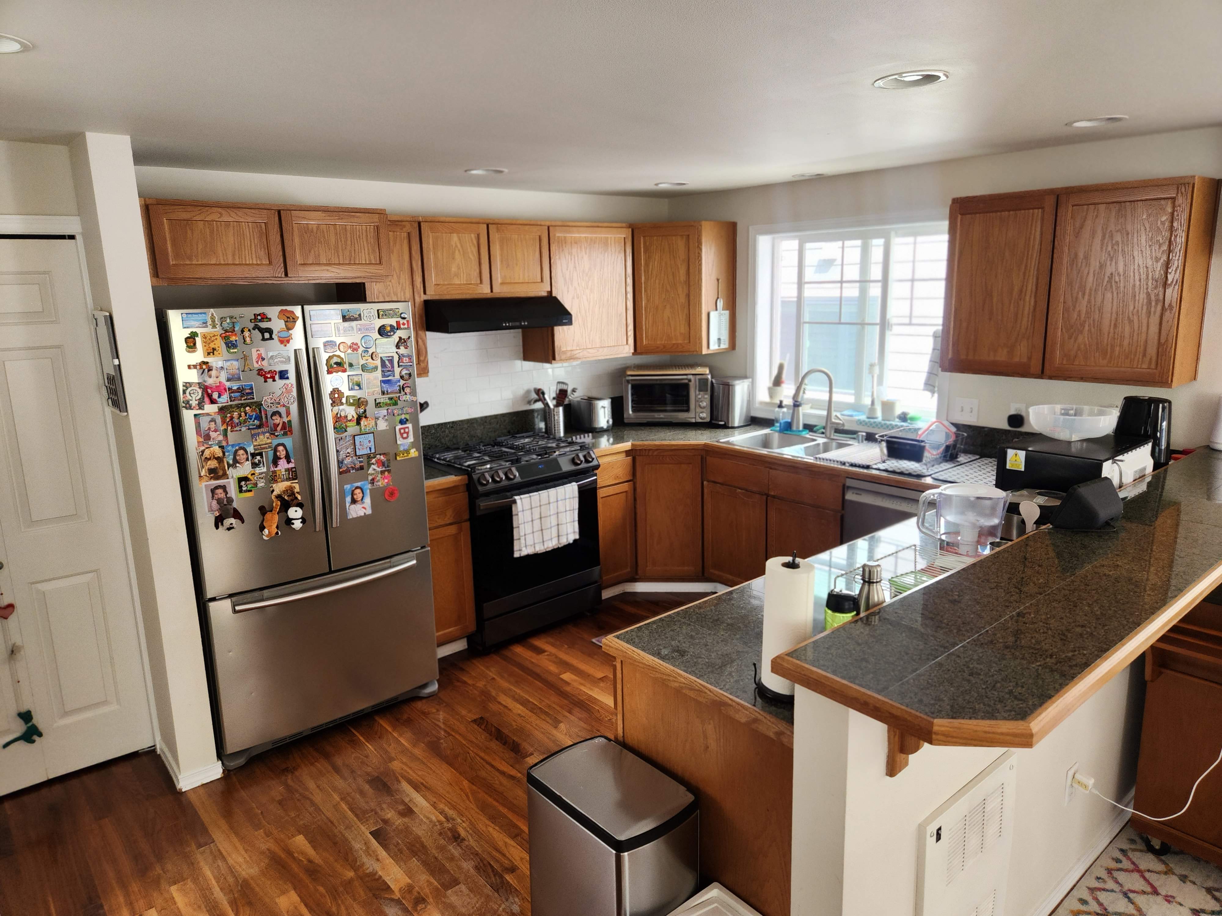 8537 Midvale Avenue North – photo 5