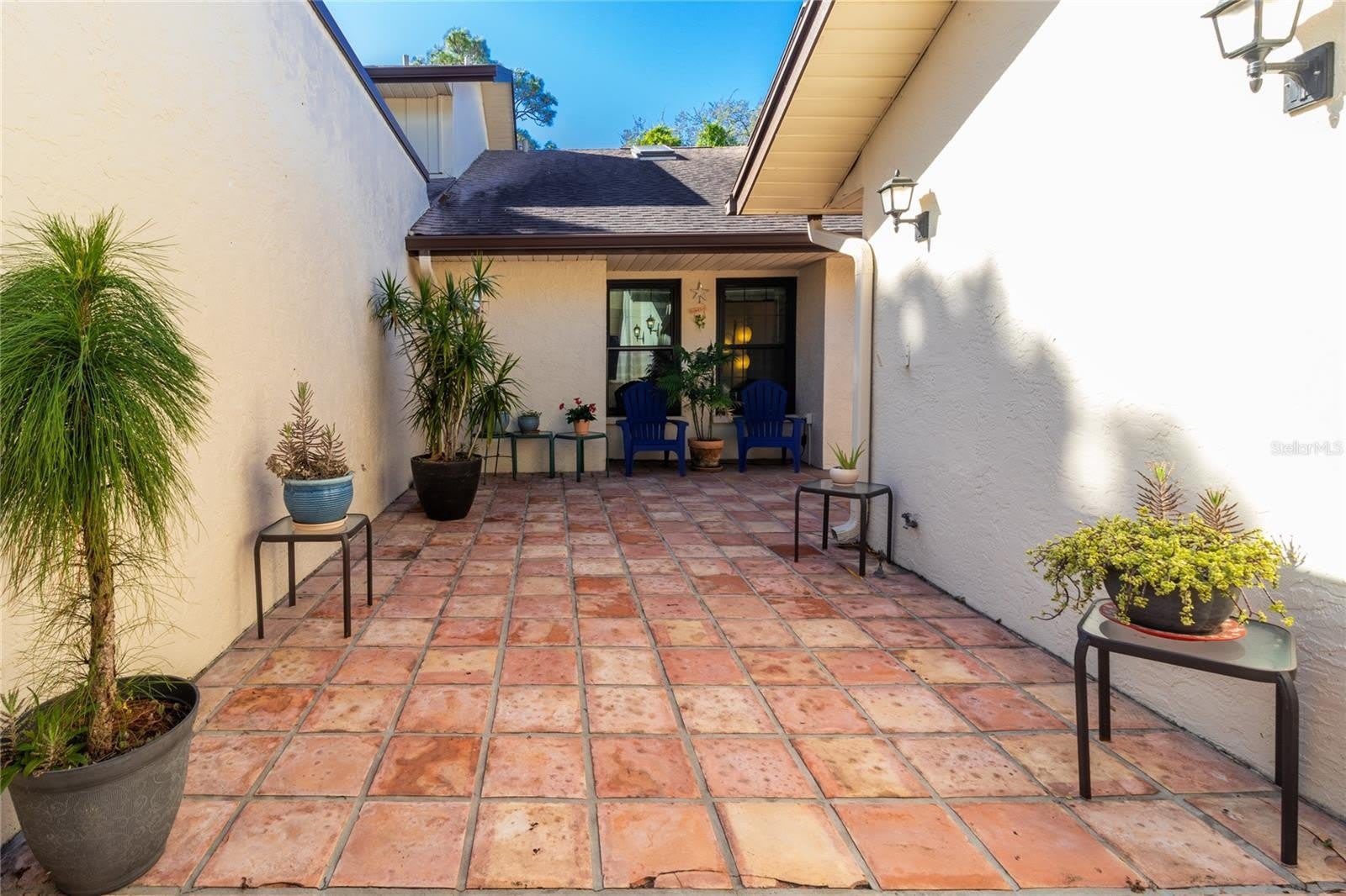 4660 LA JOLLA Drive – photo 4