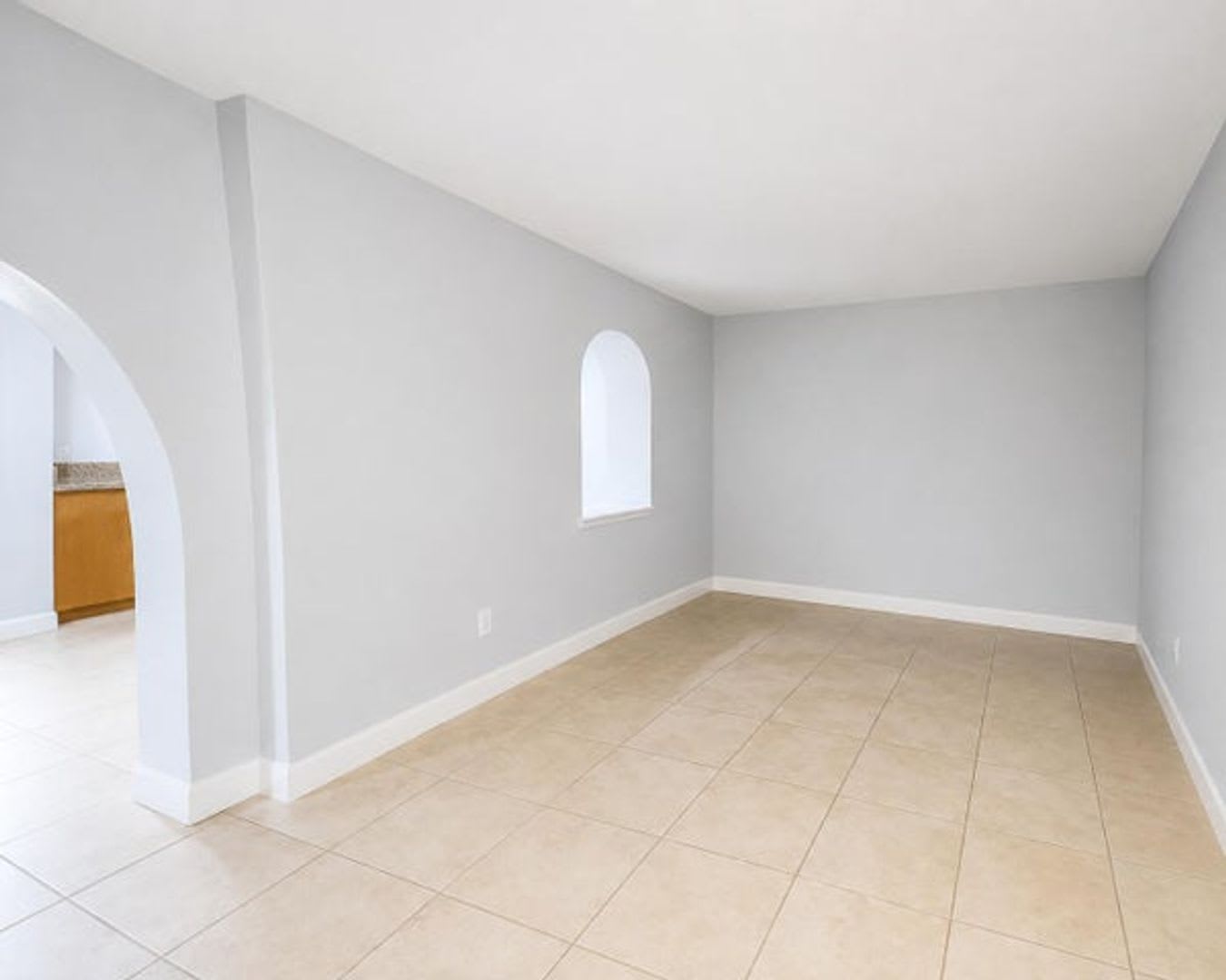 1223 W 27th Street, Riviera Beach, FL 33404 – photo 5