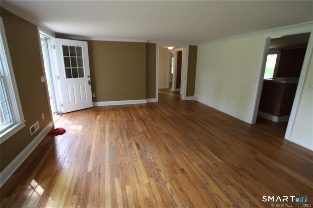 6 Cherry Lane – photo 2