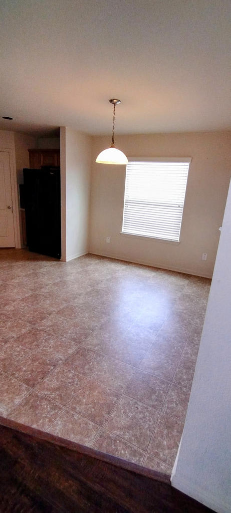 3410 Plateau St. – photo 5