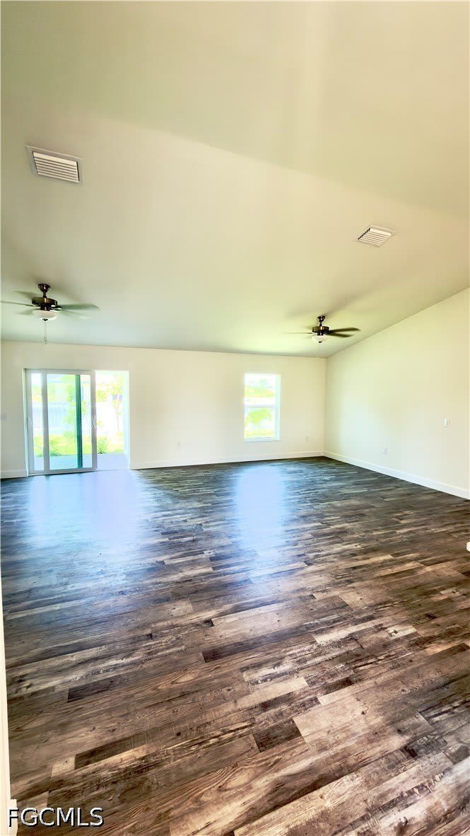 532 Nw 18Th Avenue – photo 5