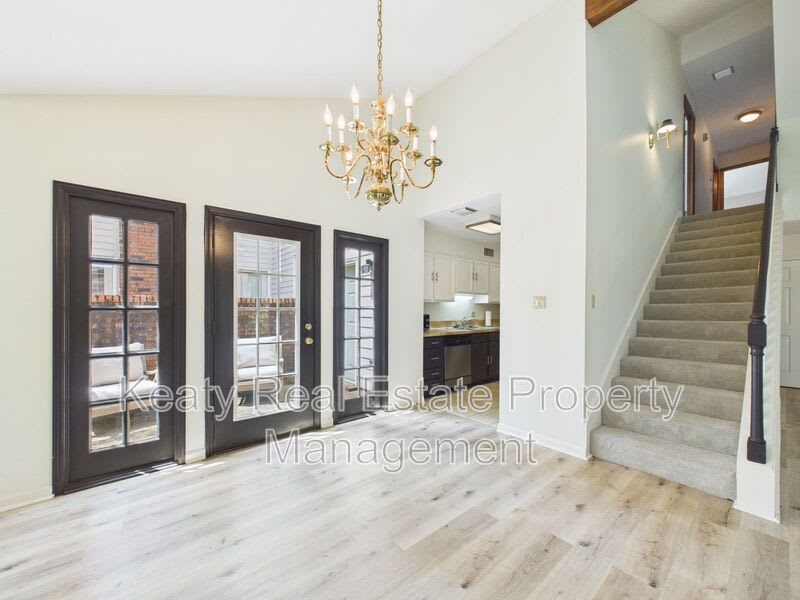 604 Briargate Walk Circle – photo 3