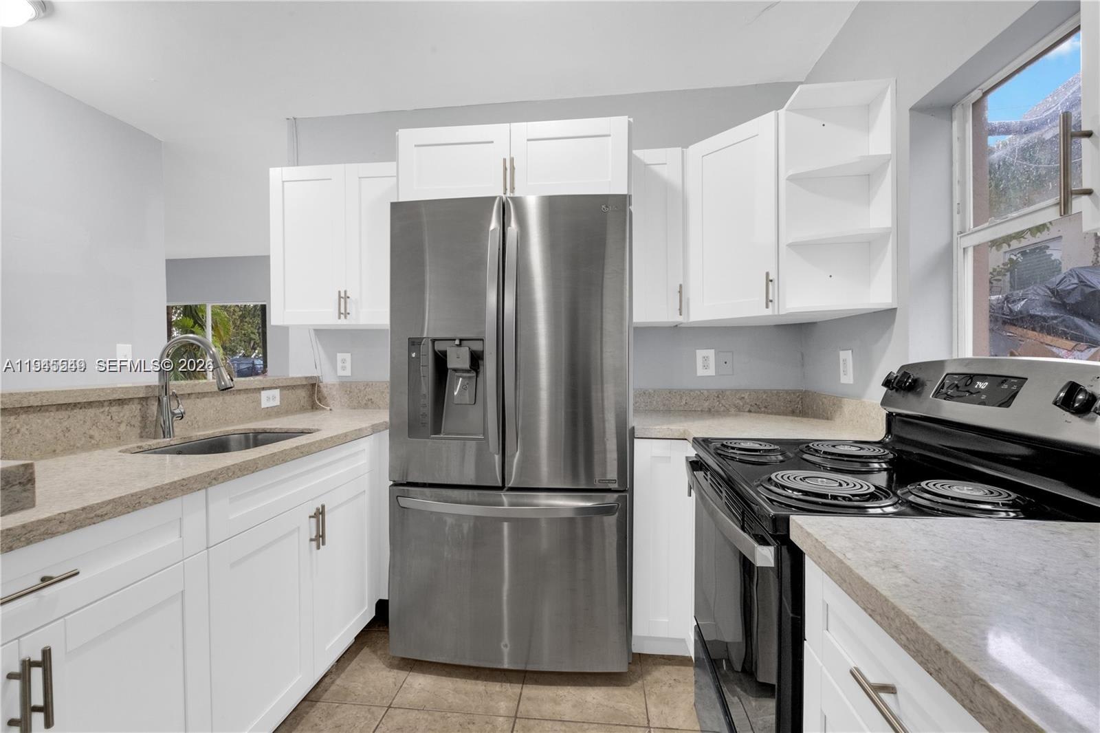 2000 Northwest 27th Street – photo 5