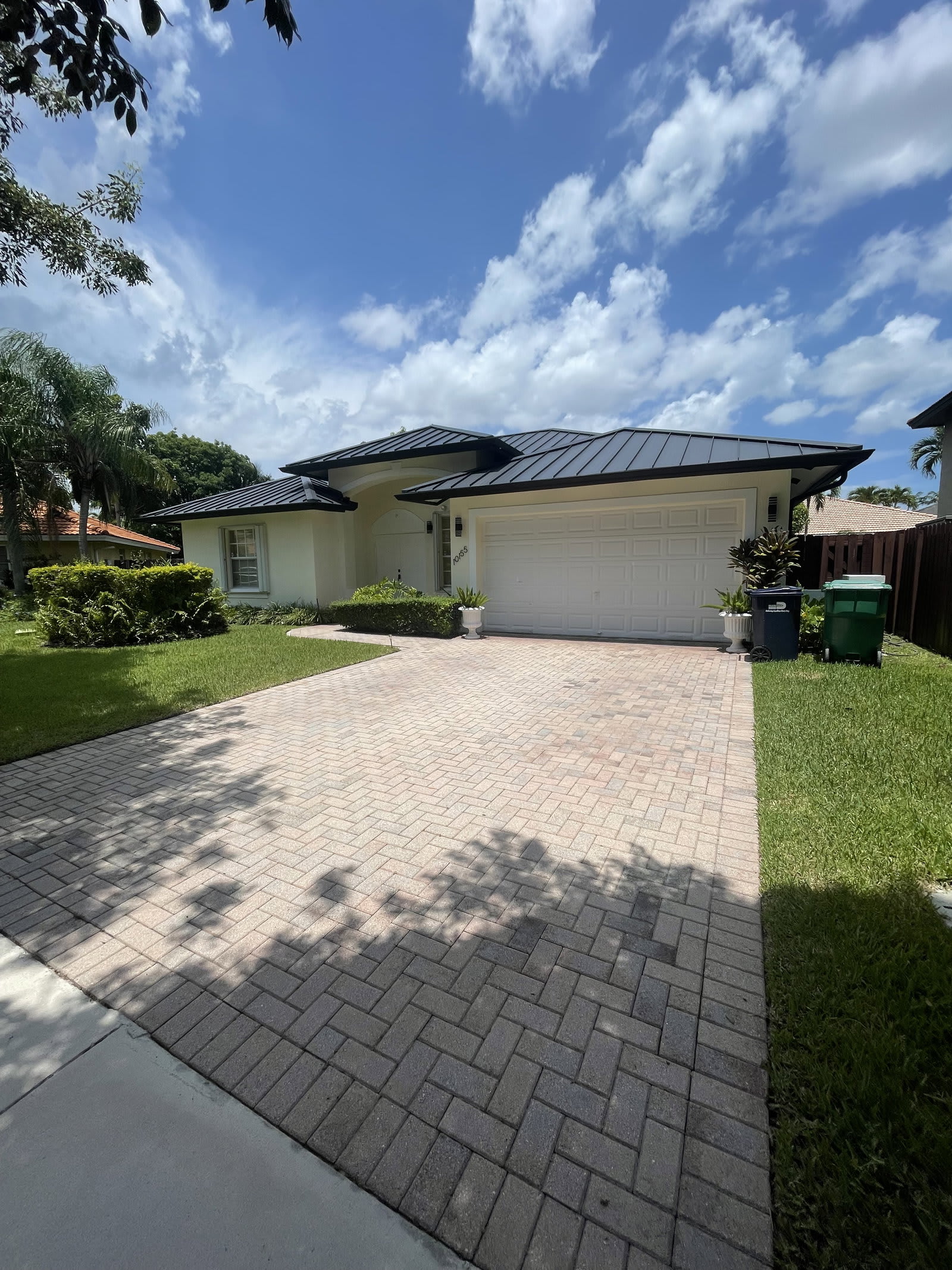 10155 SW 159th Court – photo 2