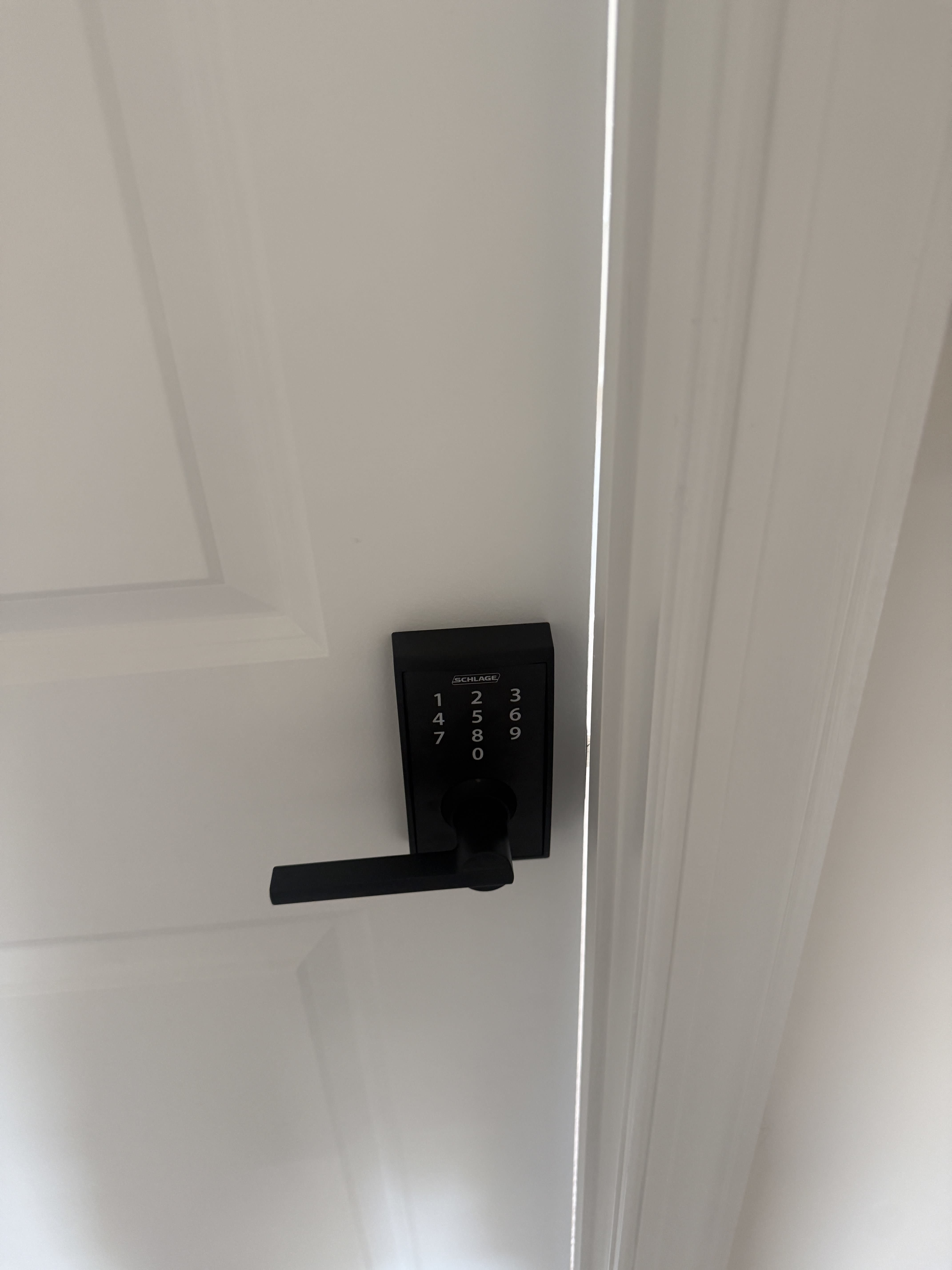 3406 Chester Alley – photo 4