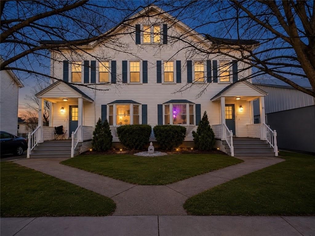 39 Roland Street – photo 1